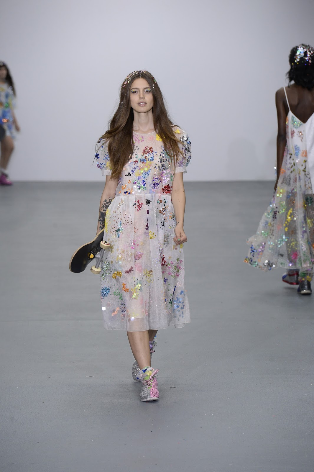 Ashish S/S16
