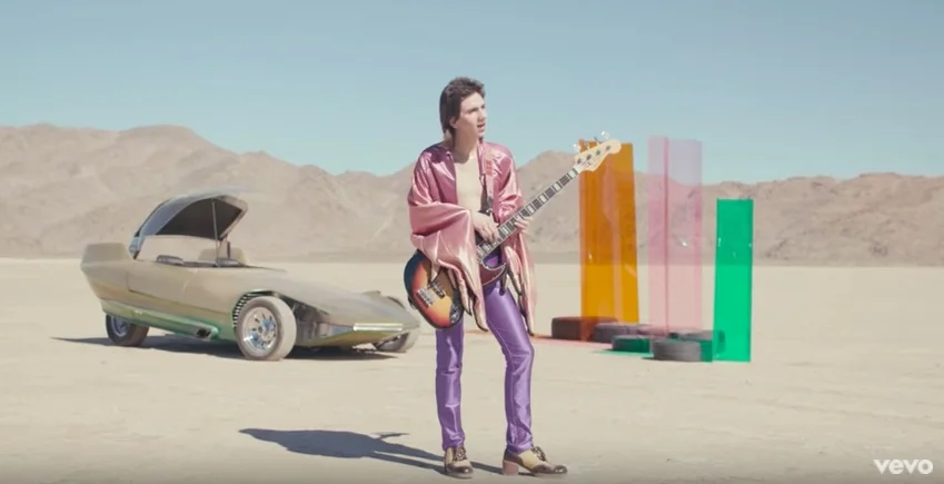 lemontwigs.jpeg