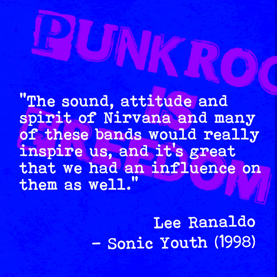 Punk-Rock-Is-Freedom-by-Henrik-Tuxen-quote1.jpg