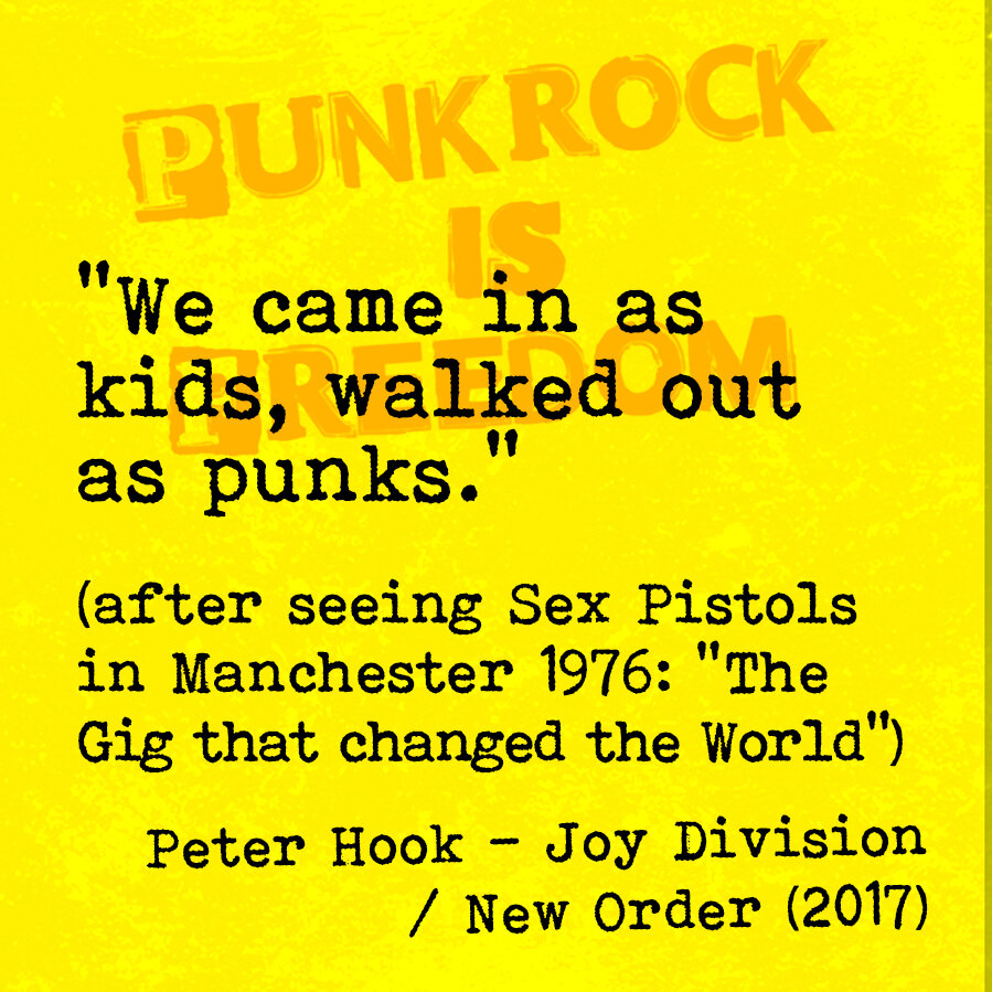 Punk-Rock-Is-Freedom-by-Henrik-Tuxen-quote8.jpg