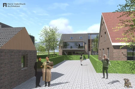 362_Pers 1 mit Logo 26092012 Kopie.JPG