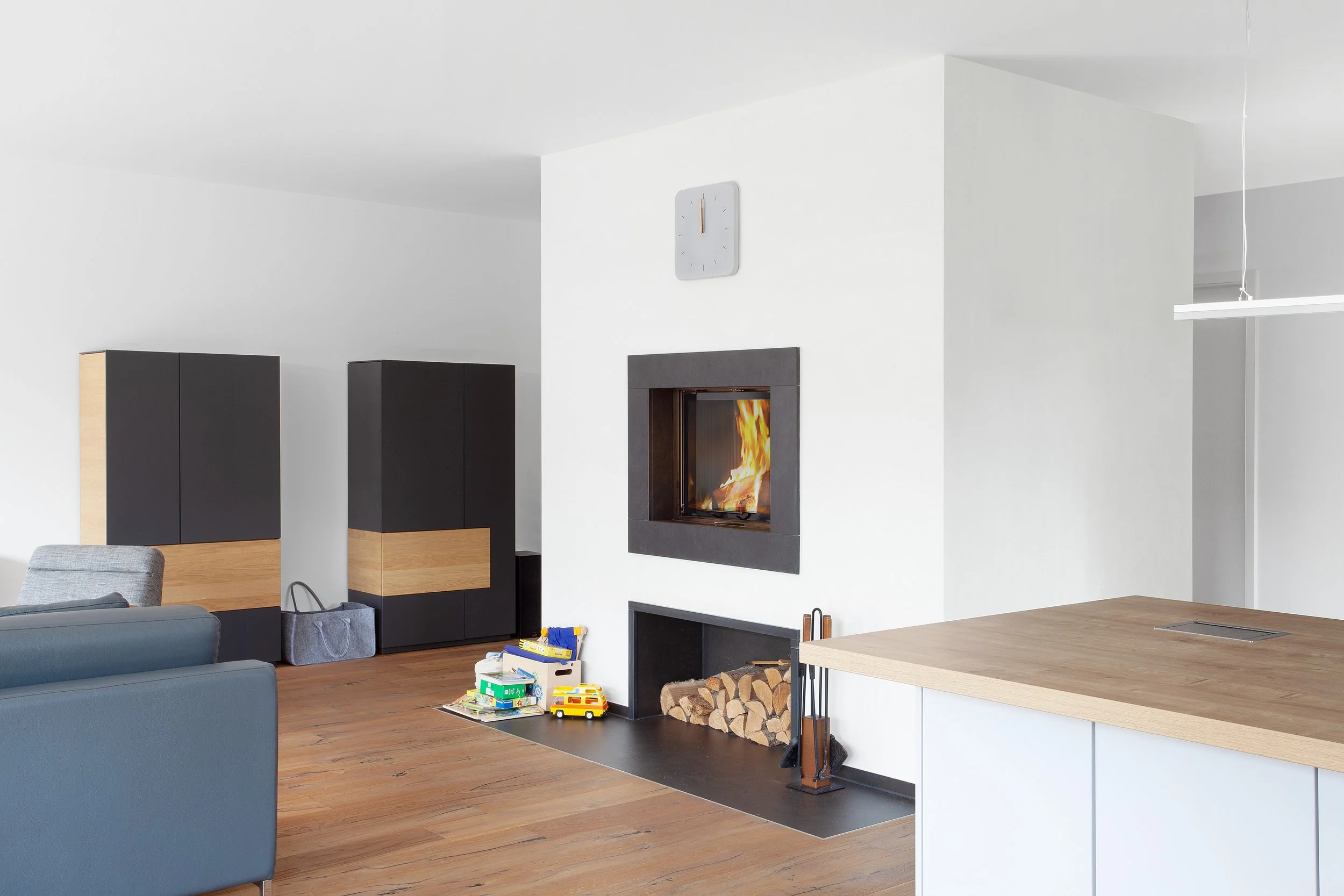 Diete-innen-01_Squarespace.jpg