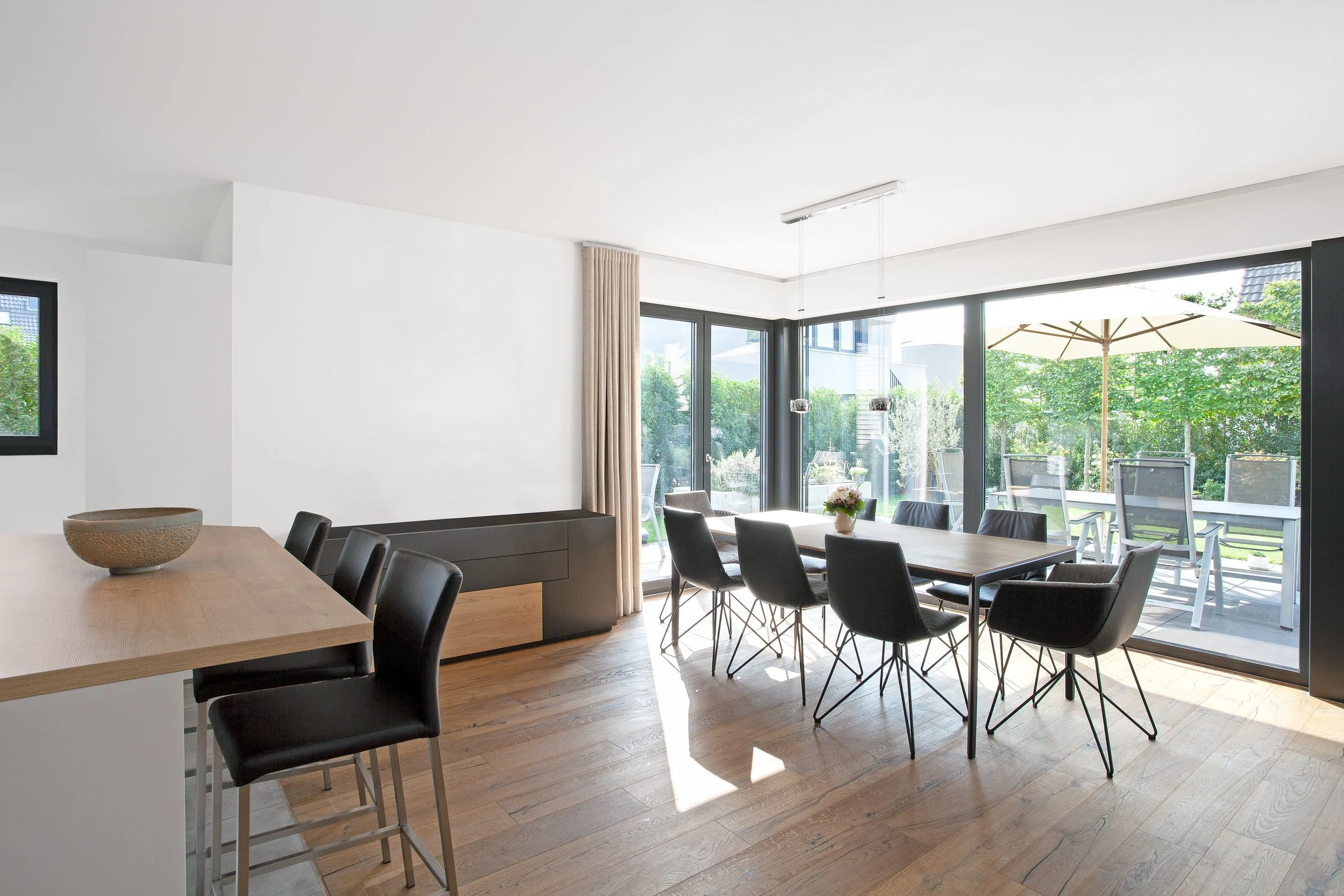Diete-innen-03_Squarespace.jpg