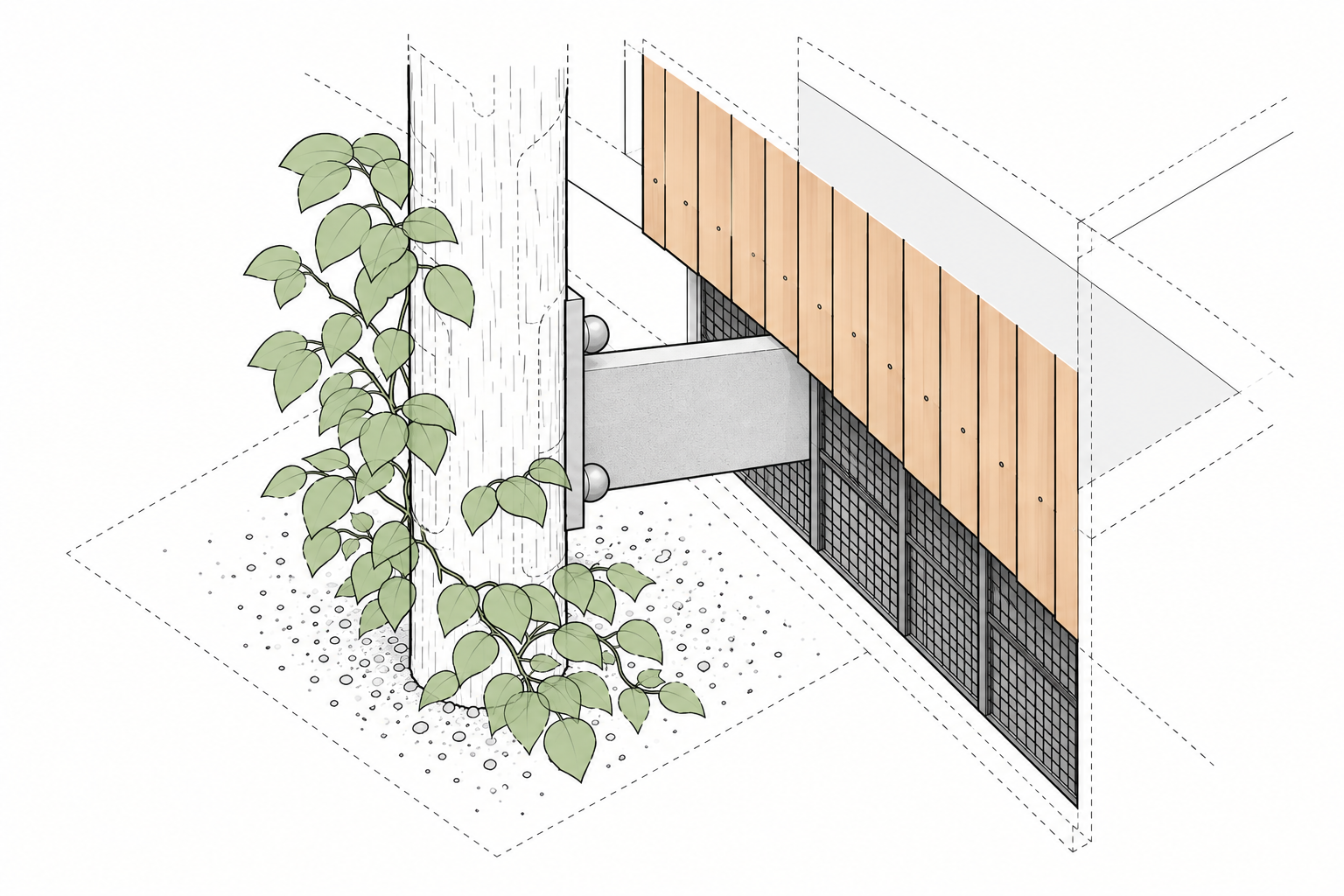 Axonometrisches Baum-Fassaden-Detail.png
