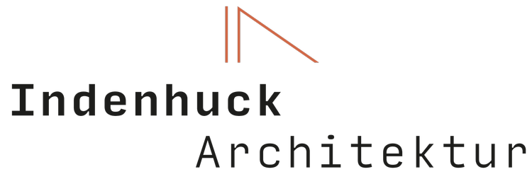 Indenhuck