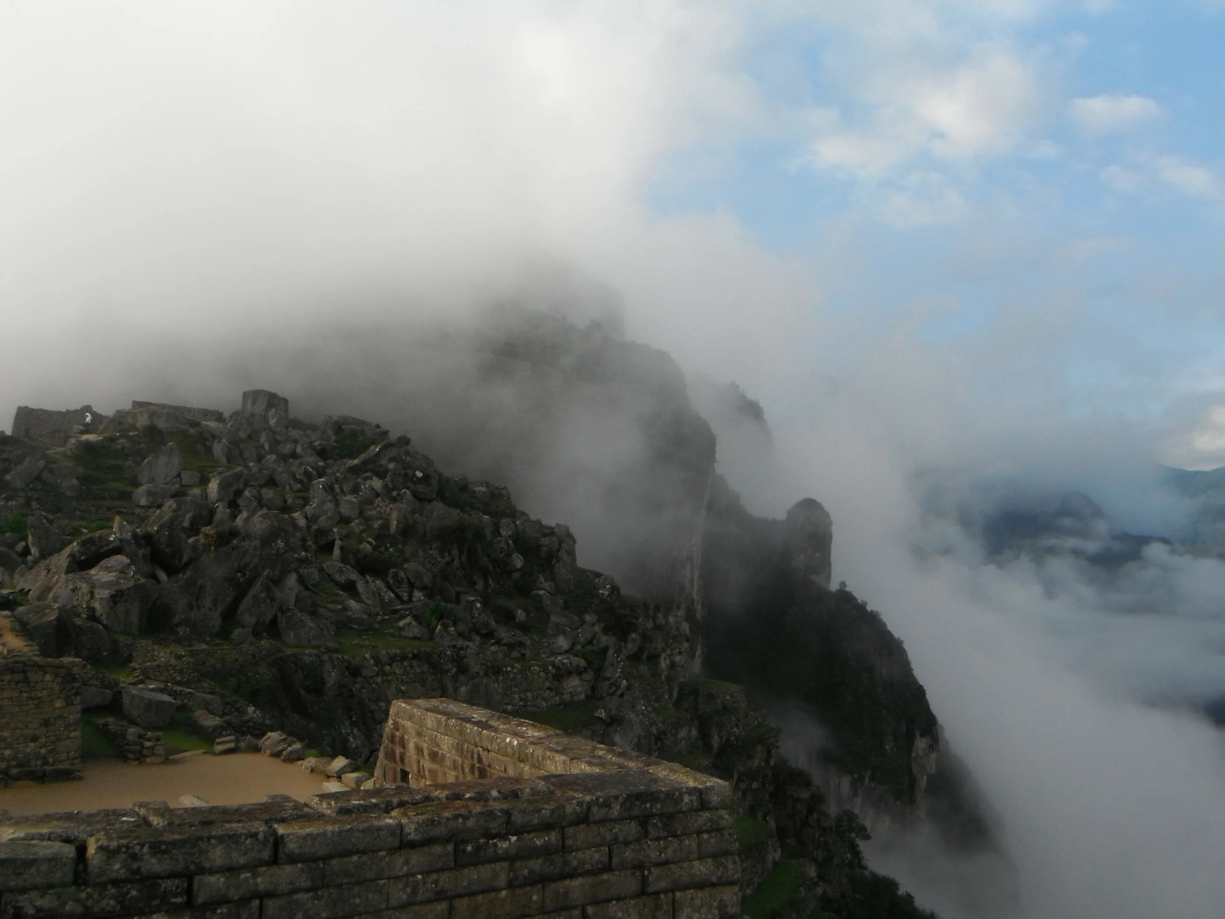 DSCF1382.JPG
