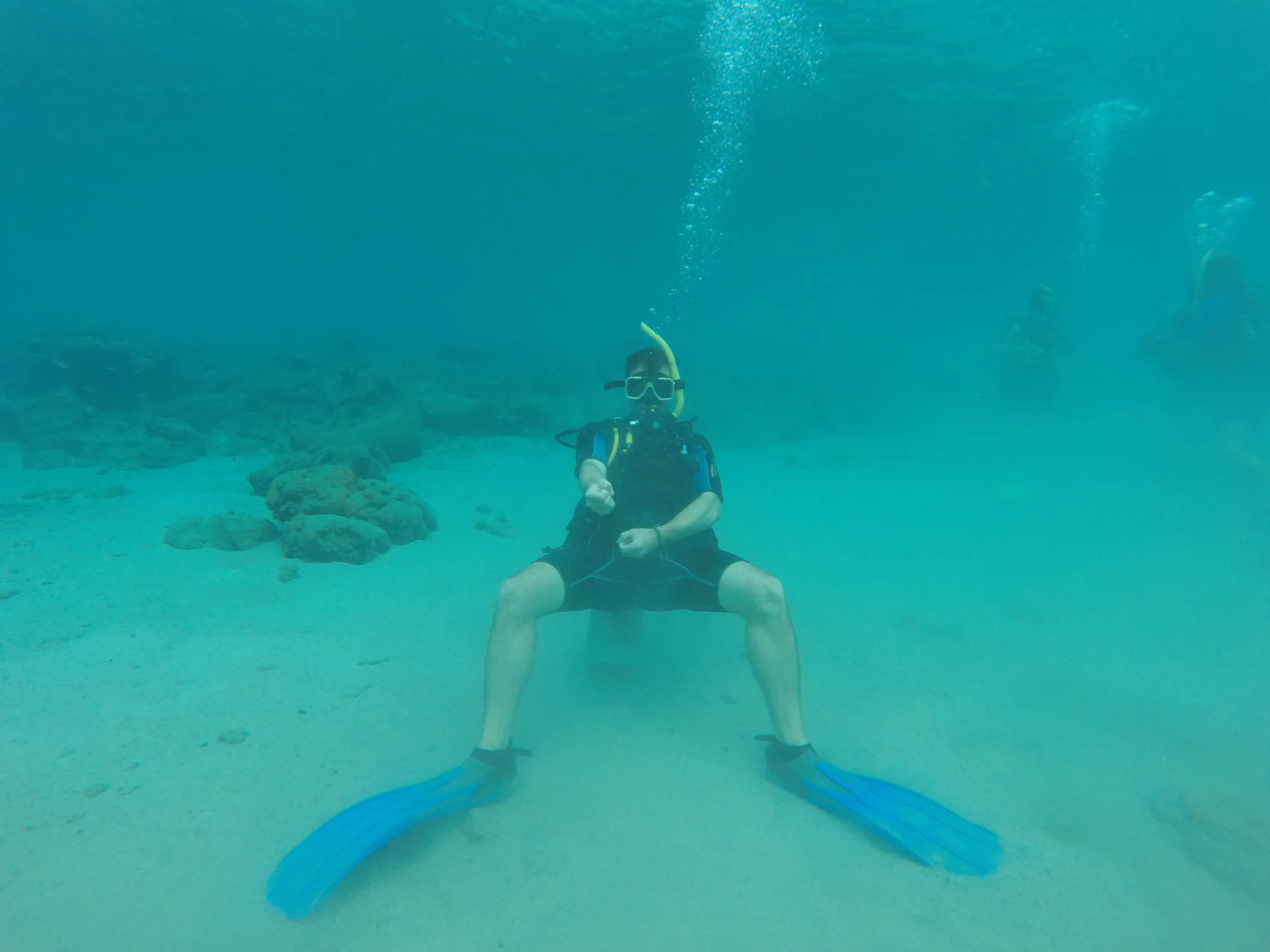 GOPR1698.JPG