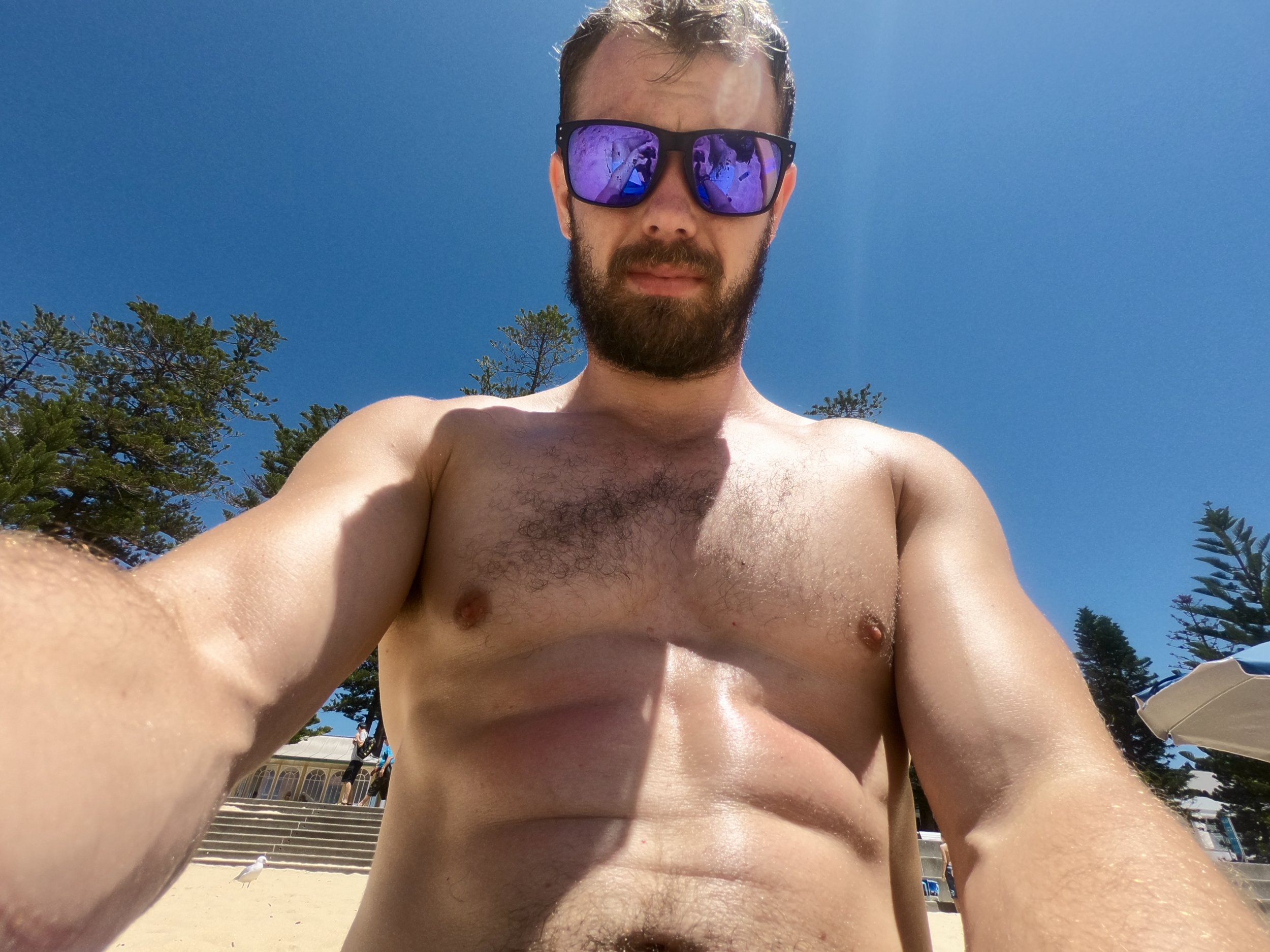fullsizeoutput_12f5.jpeg