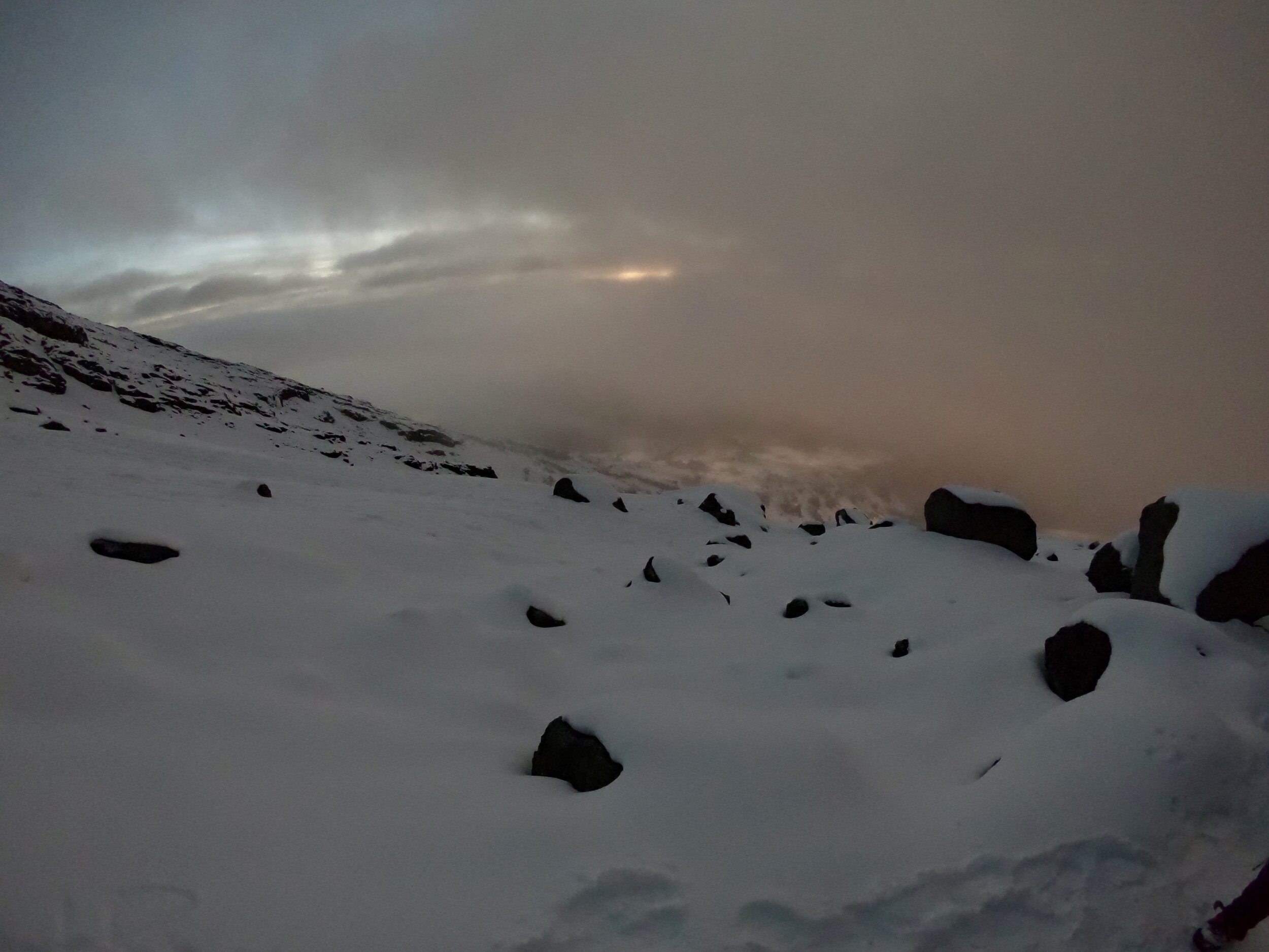 E6B7FF31-1770-4C5E-8178-1C6FA19819AB_1_201_a.jpeg