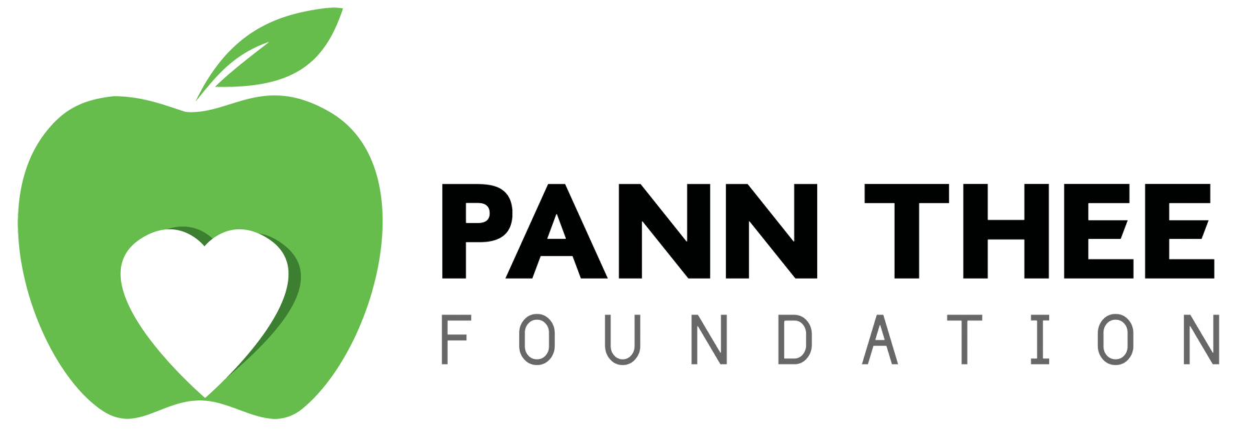 pannthee.png