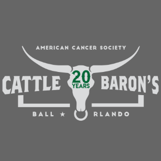 cattlebaron.png