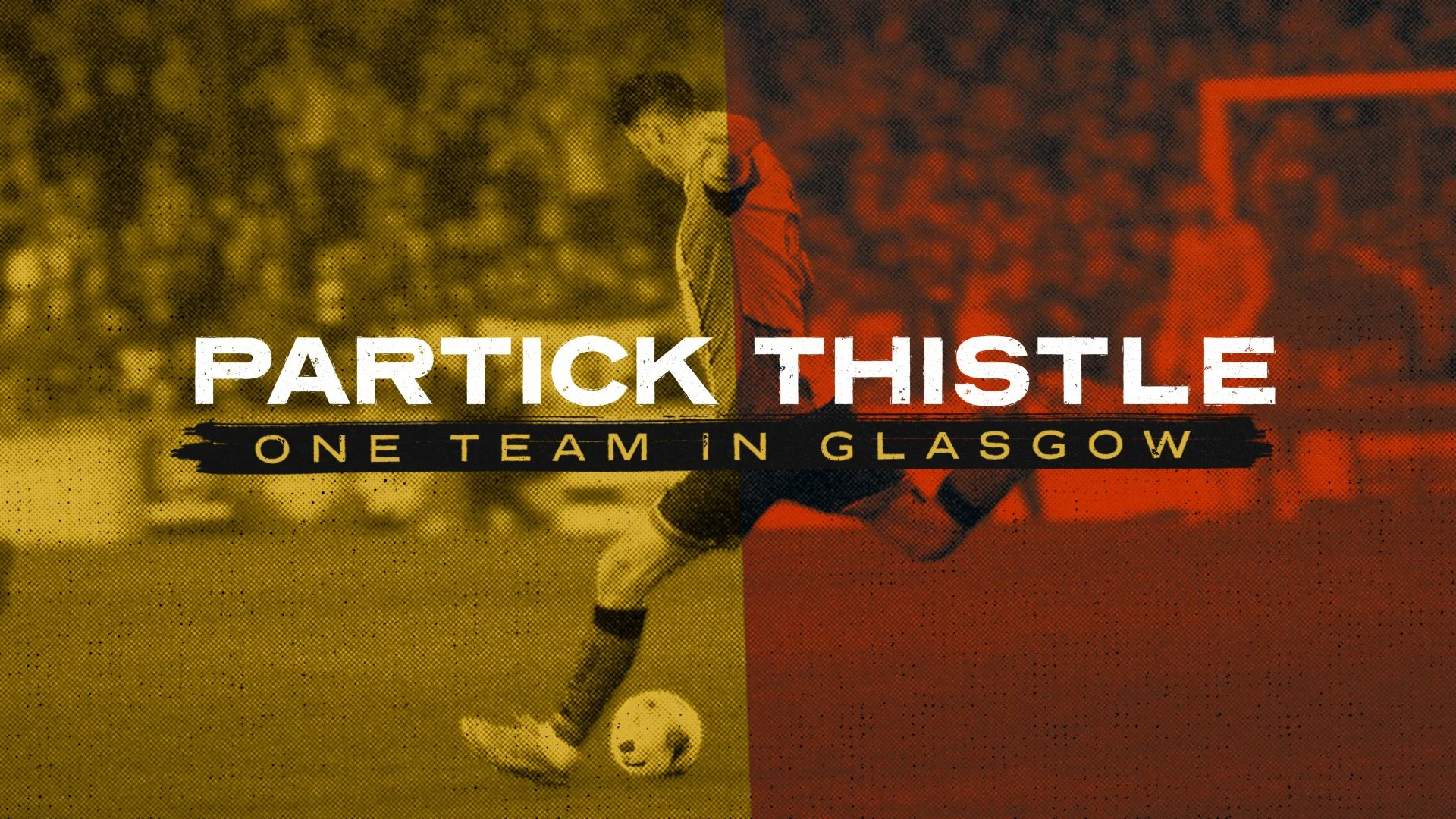 PTFC_KeyArt_Thumbnail_BG.jpg