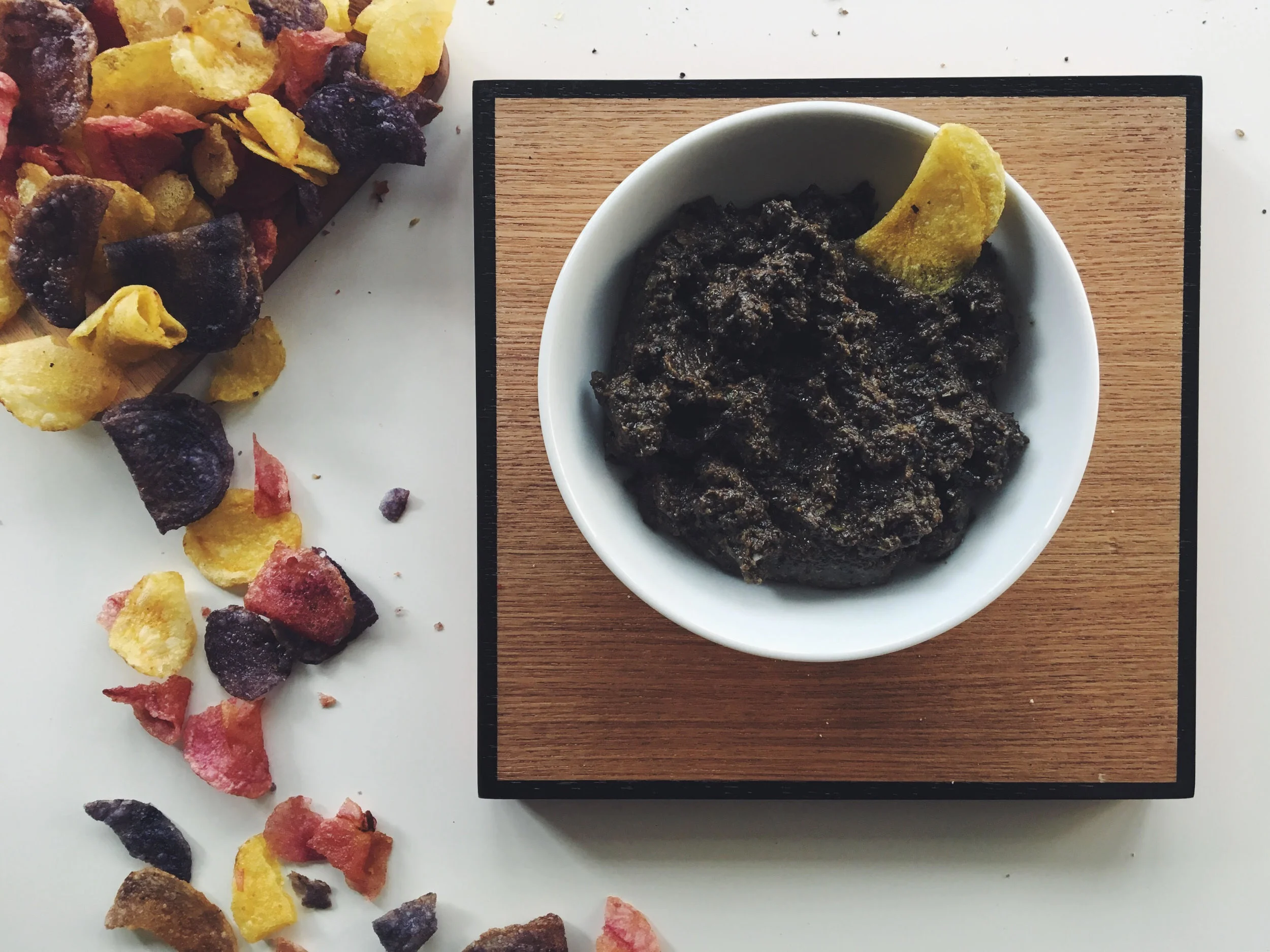 tapenade.jpg
