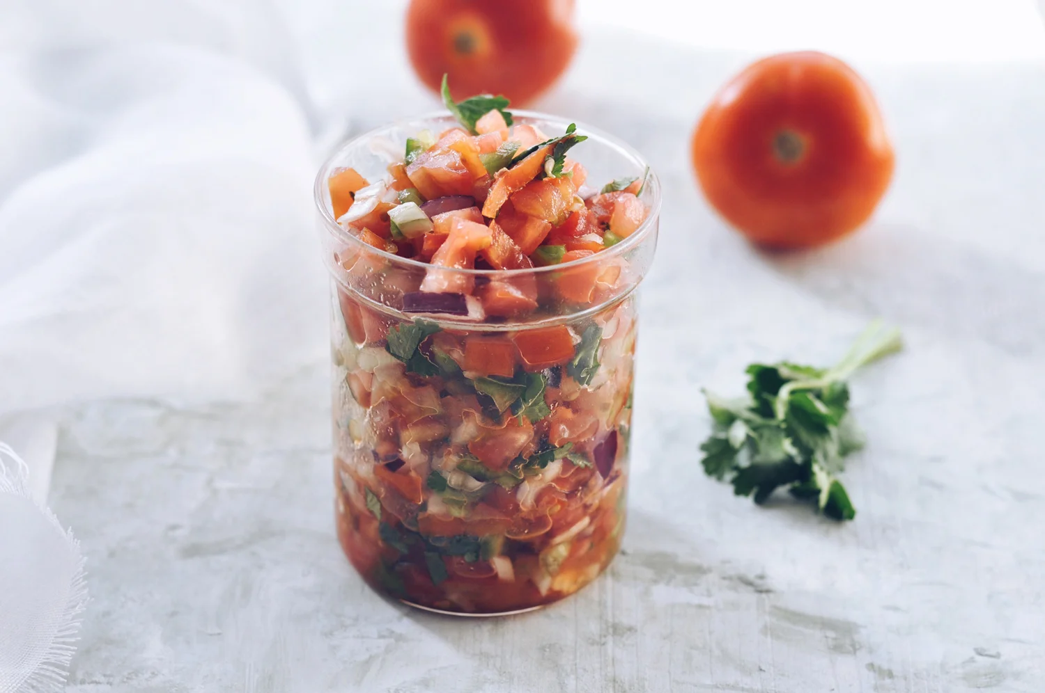 pico-gallo-4-web.jpg