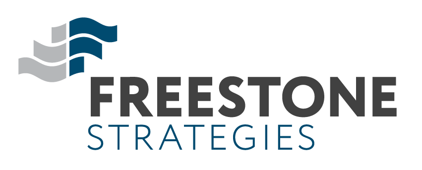 Freestone Strategies