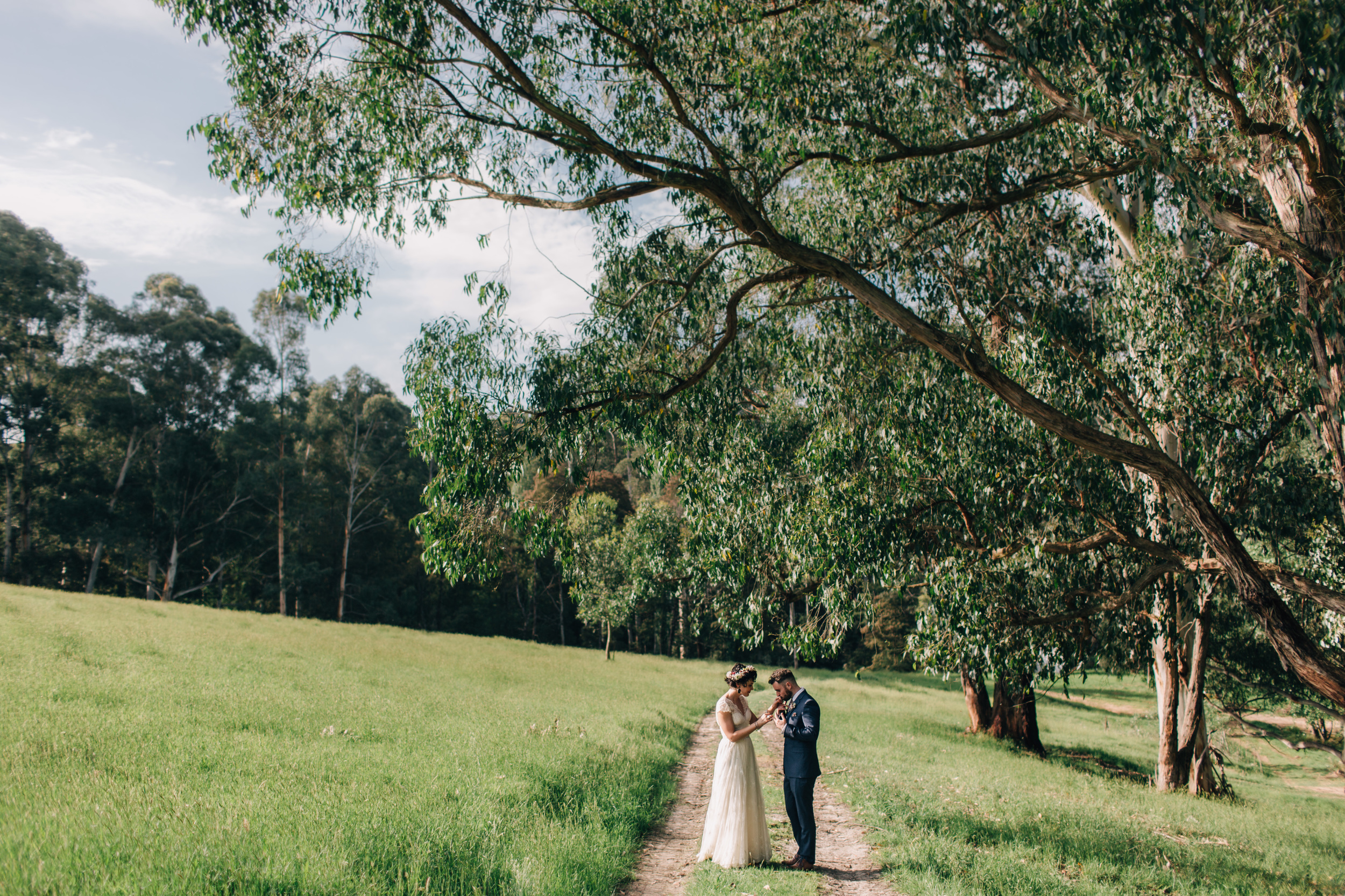 LeeCaitlin-5.jpg