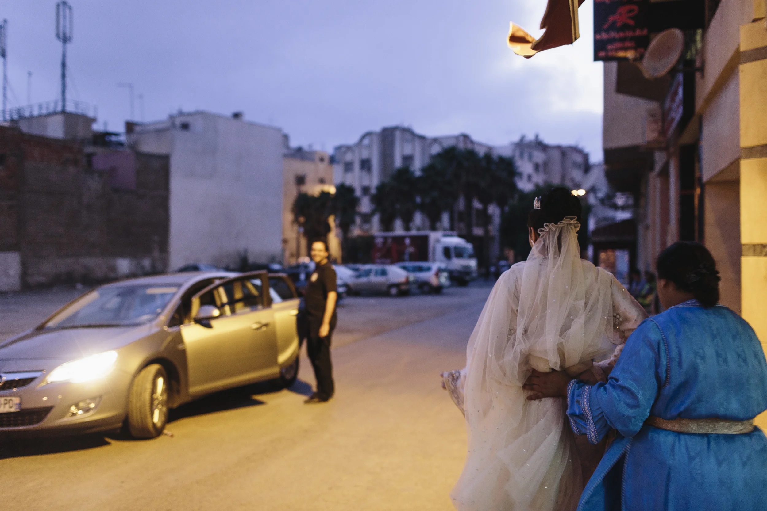 Morocco0115.jpg