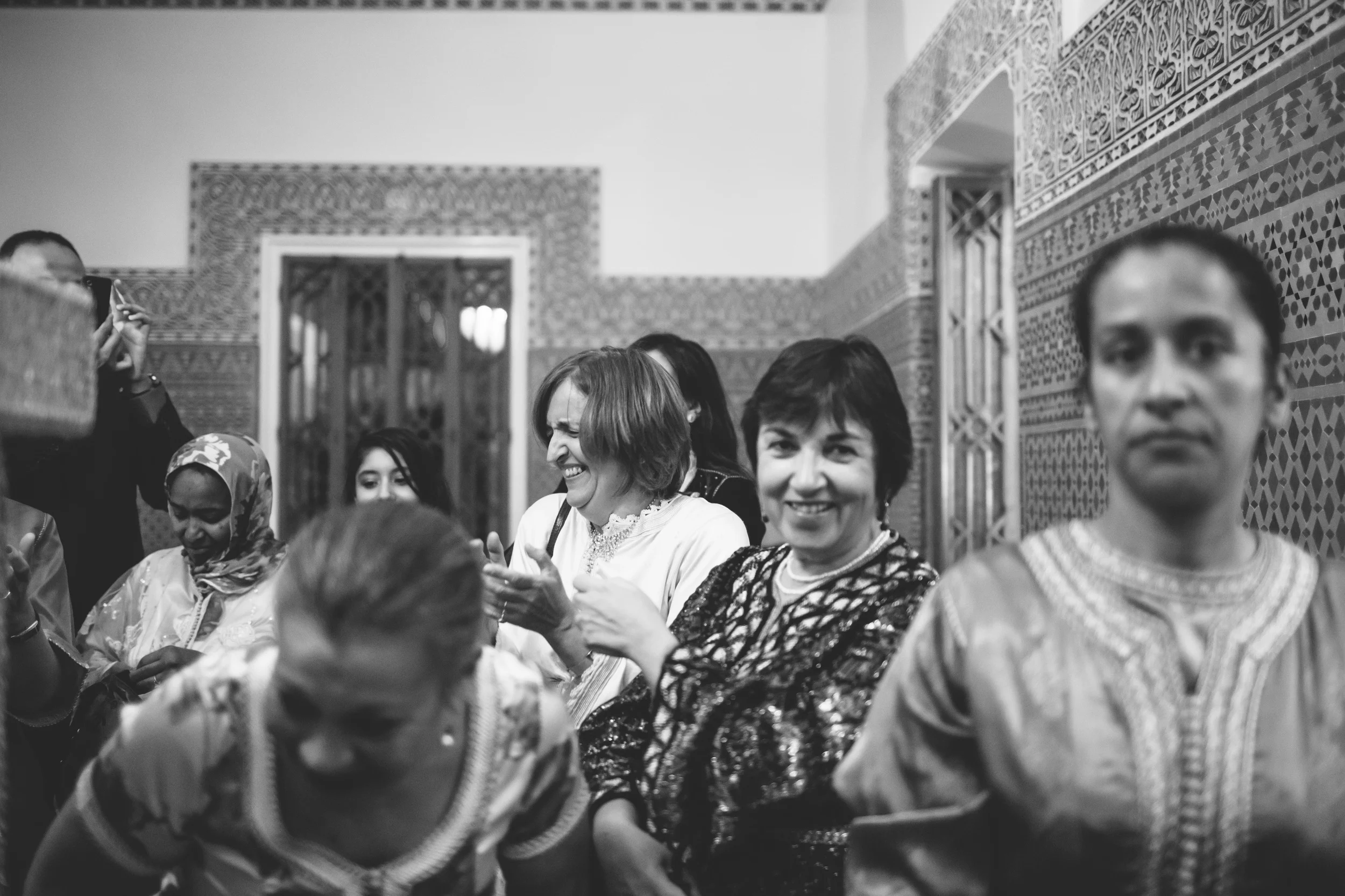 Morocco0273.jpg