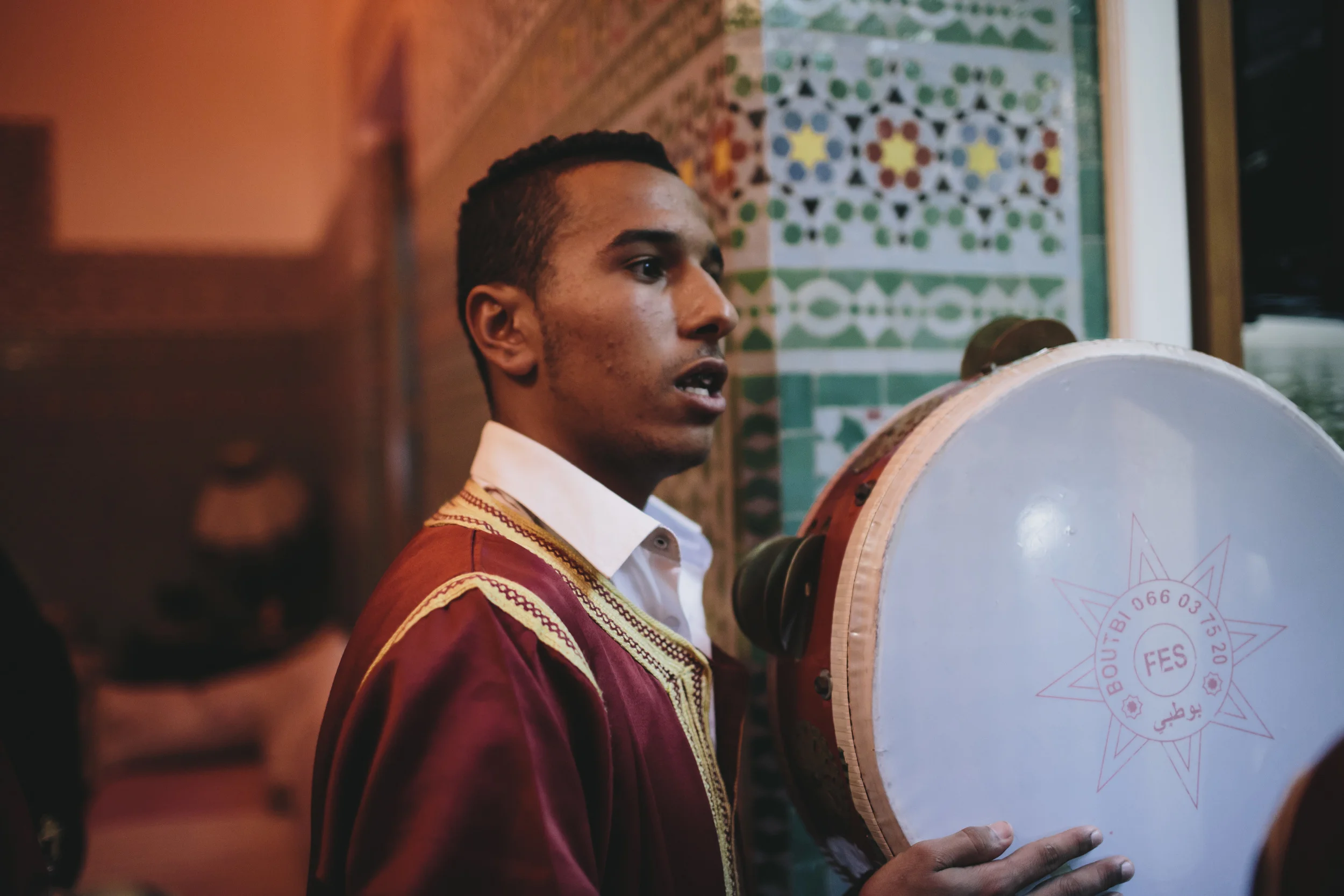 Morocco0280.jpg