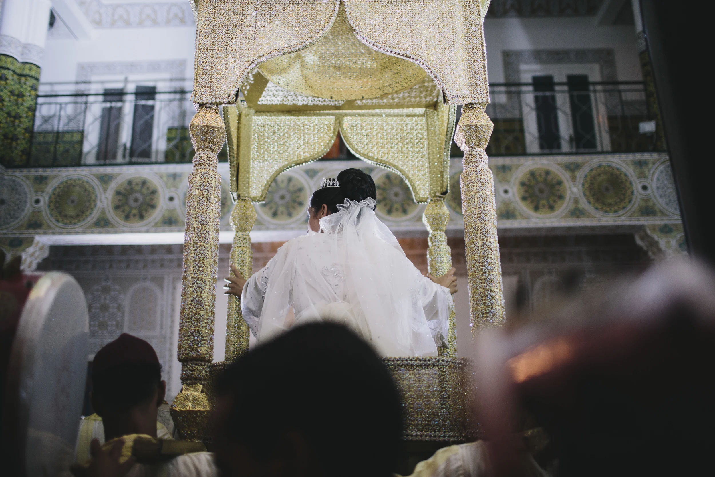 Morocco0282.jpg