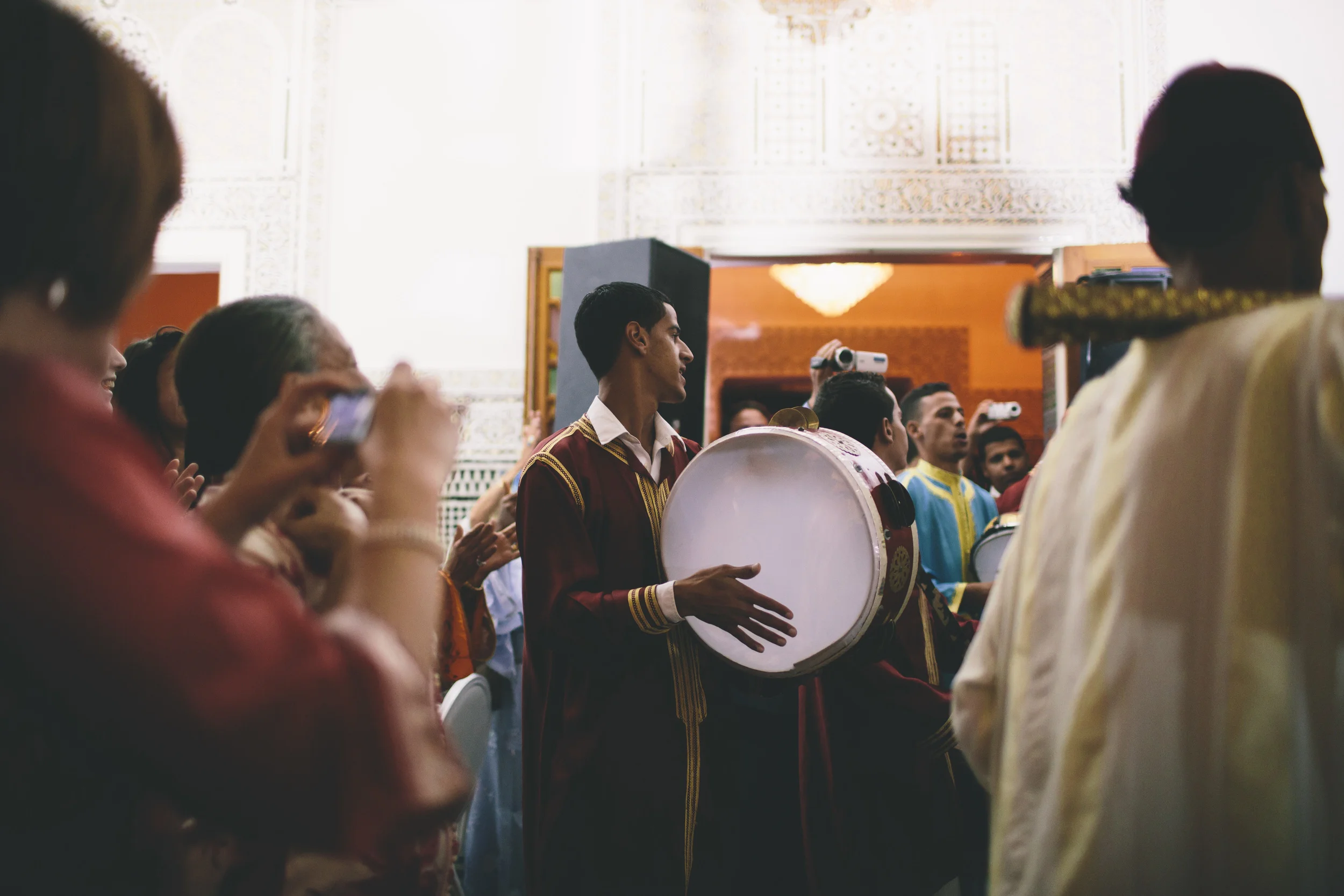 Morocco0288.jpg
