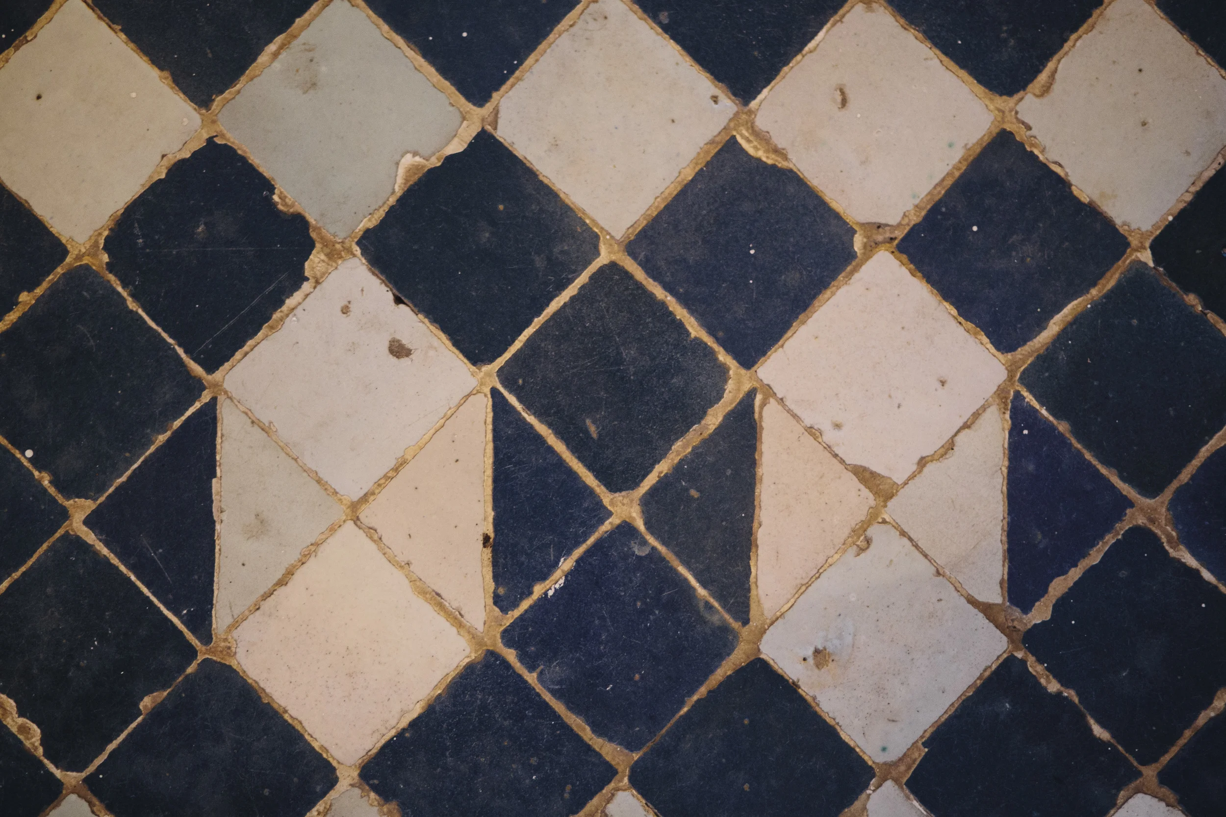 Morocco0516.jpg