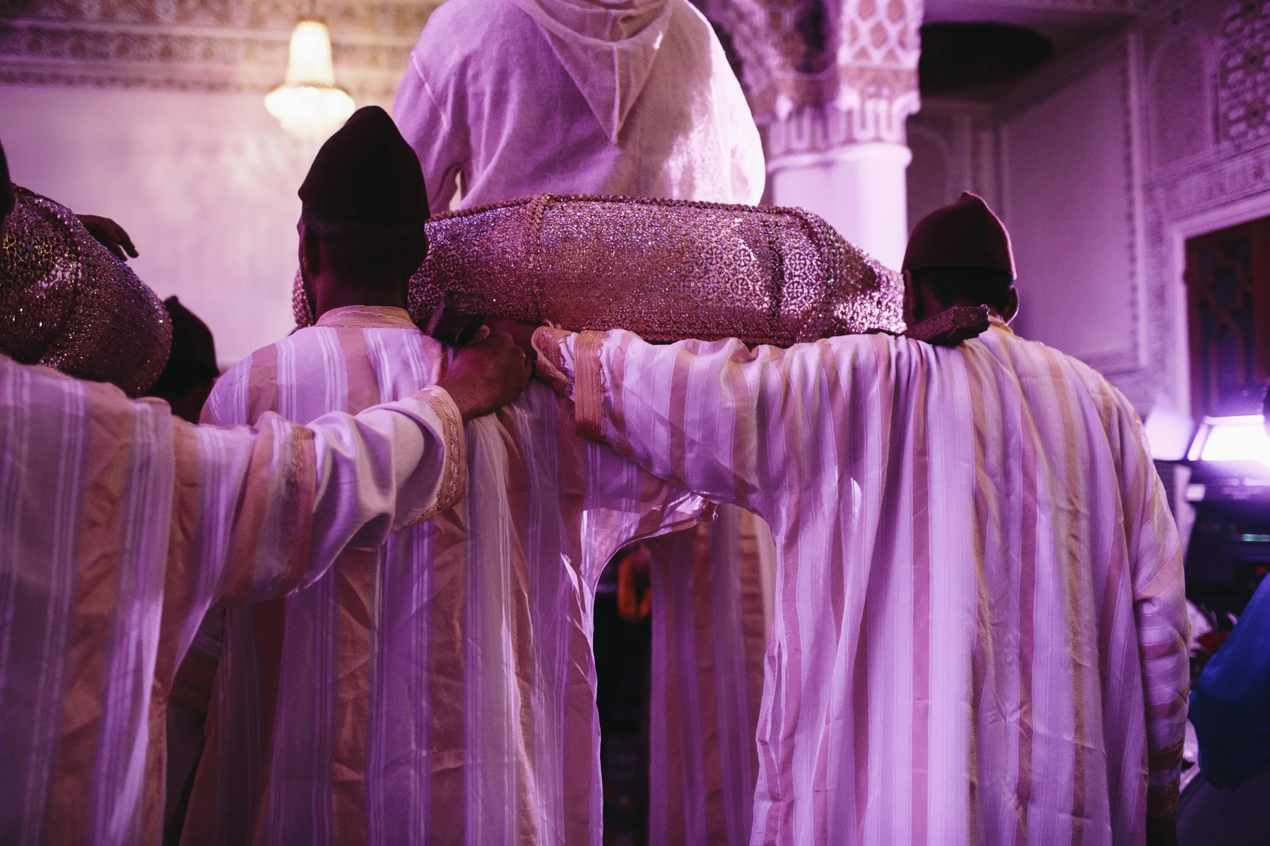 Morocco0611.jpg