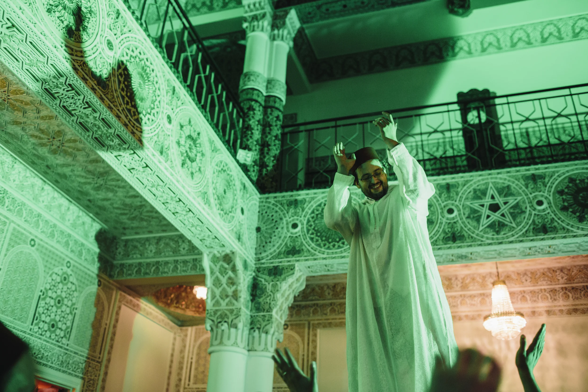 Morocco0631.jpg