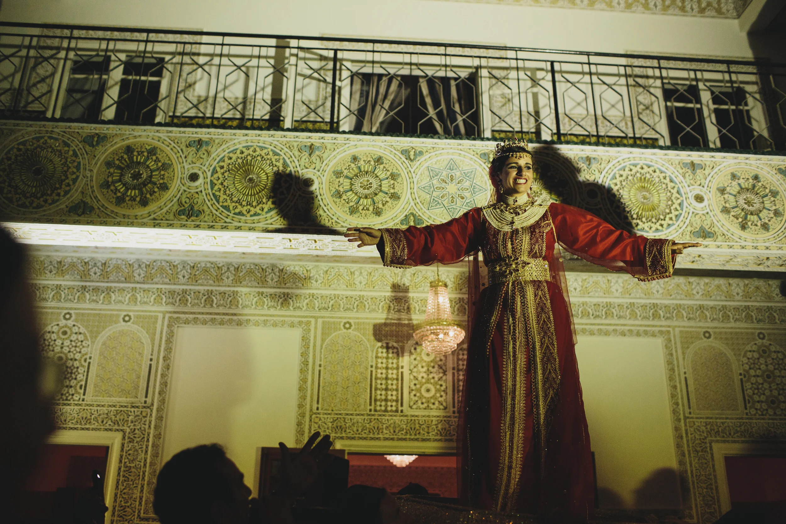 Morocco0639.jpg