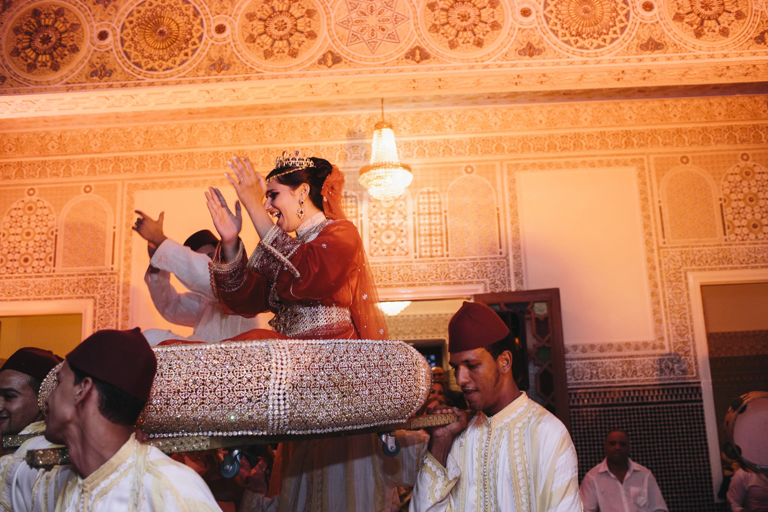 Morocco0657.jpg