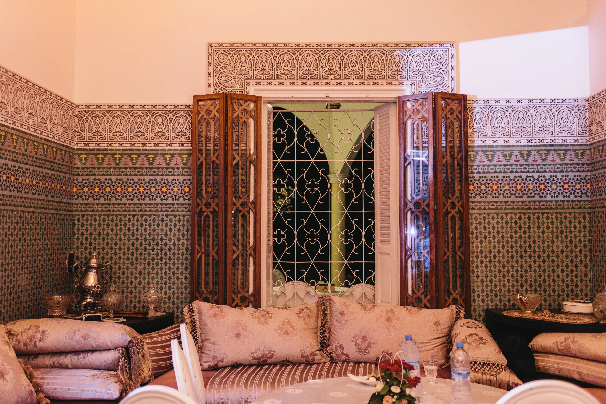 Morocco0673.jpg
