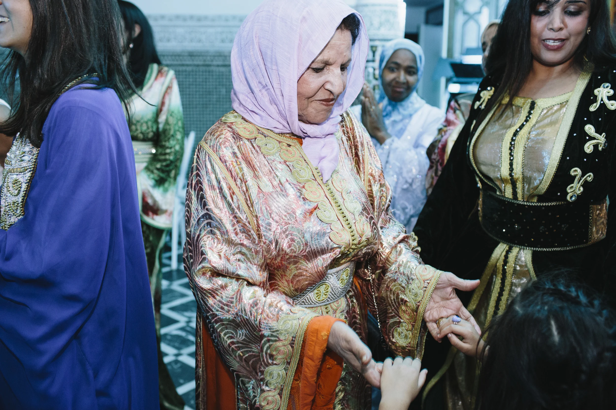 Morocco0676.jpg