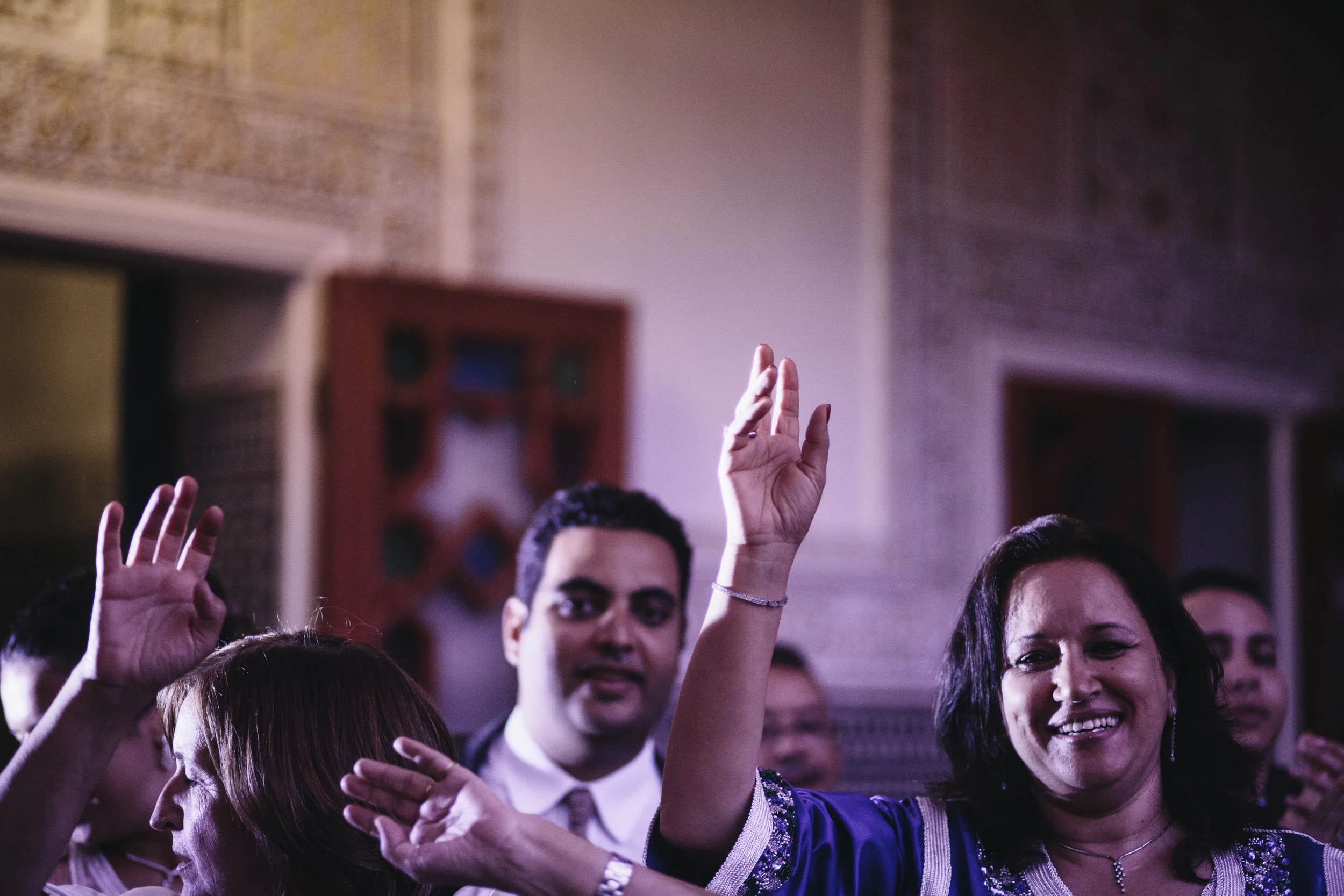 Morocco0744.jpg