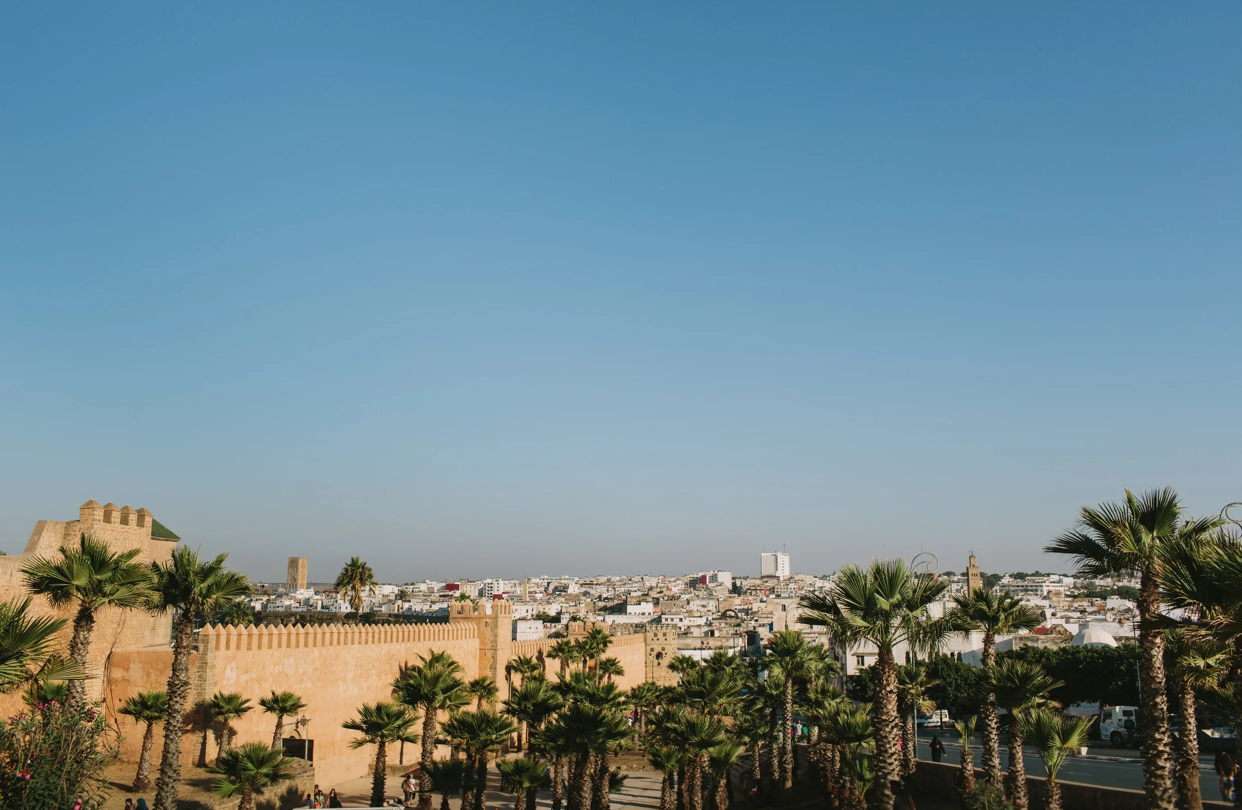 morocco-1.jpg