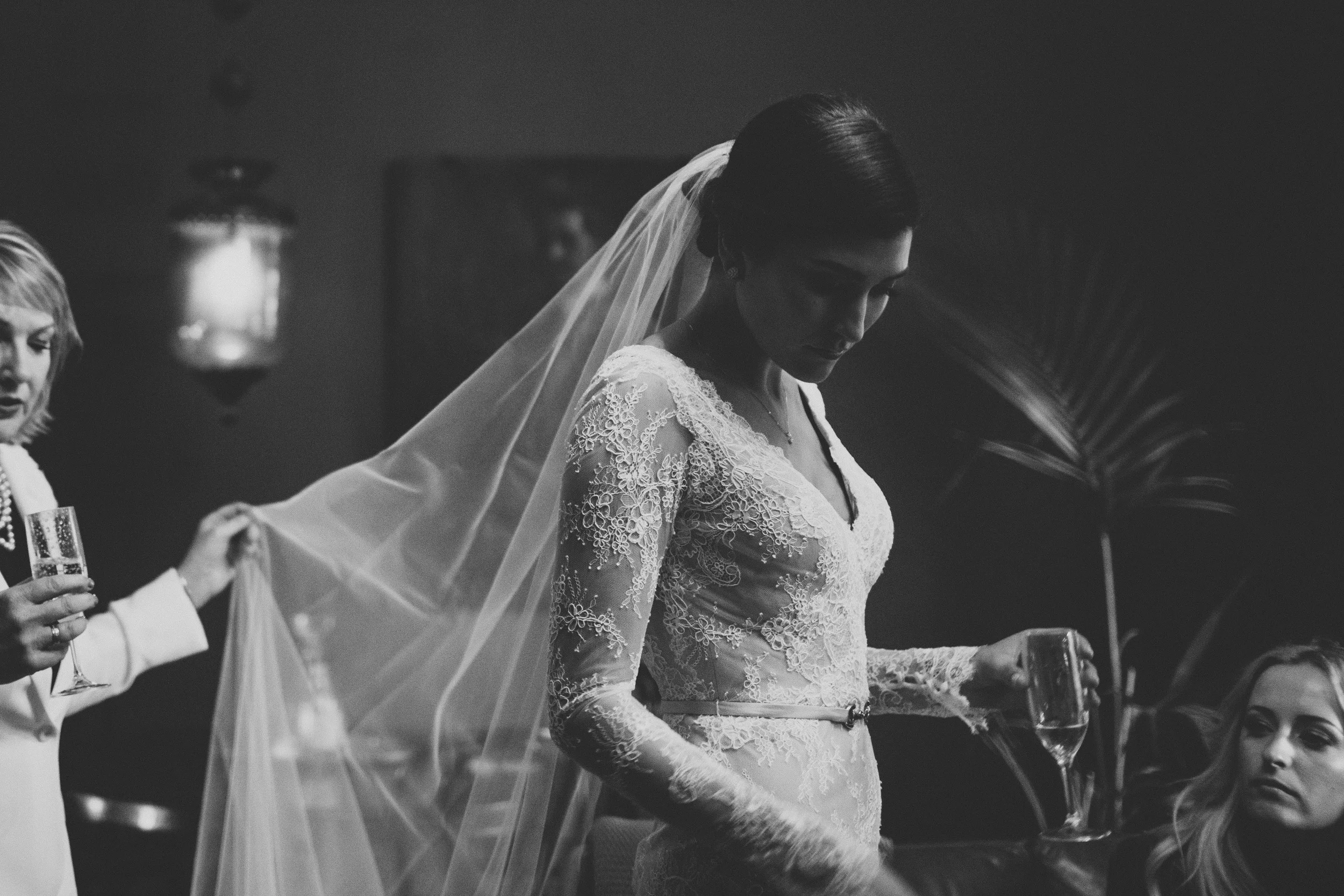 RebeccaDaniel-429.jpg