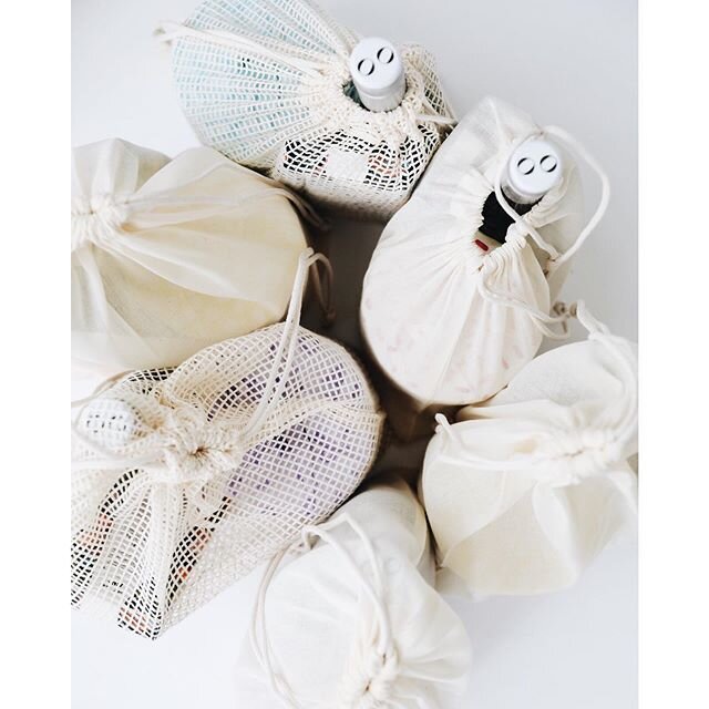 Packaged and posted some COVID19 essentials from my most loved local business&rsquo; for clients who would have had their weddings this week. And for some of the kindest folks in the wedding biz (that lived within a 10km drive by drop off radius beca