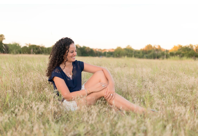 Screen Shot 2016-08-26 at 2.26.32 PM.png