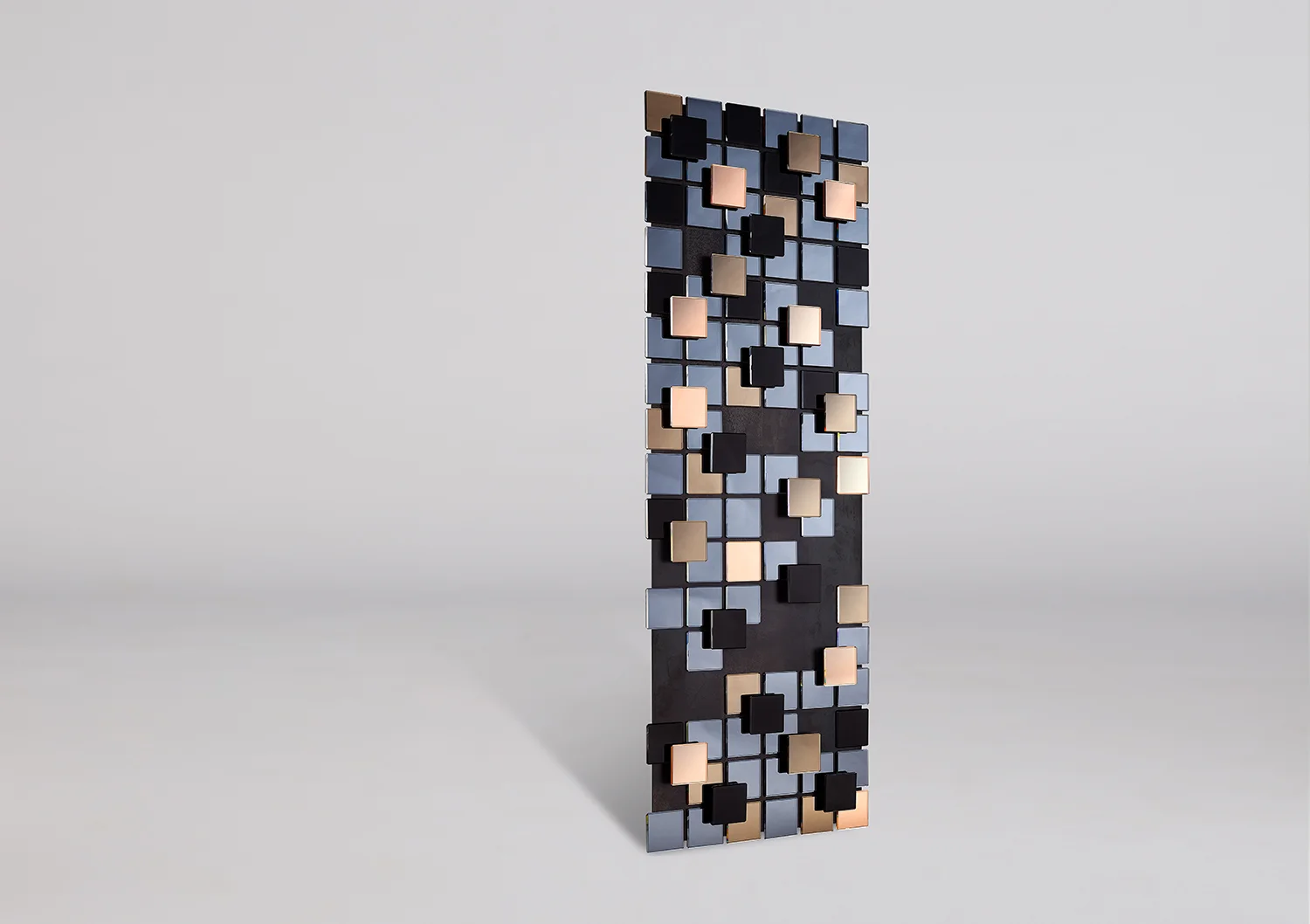 Pixels