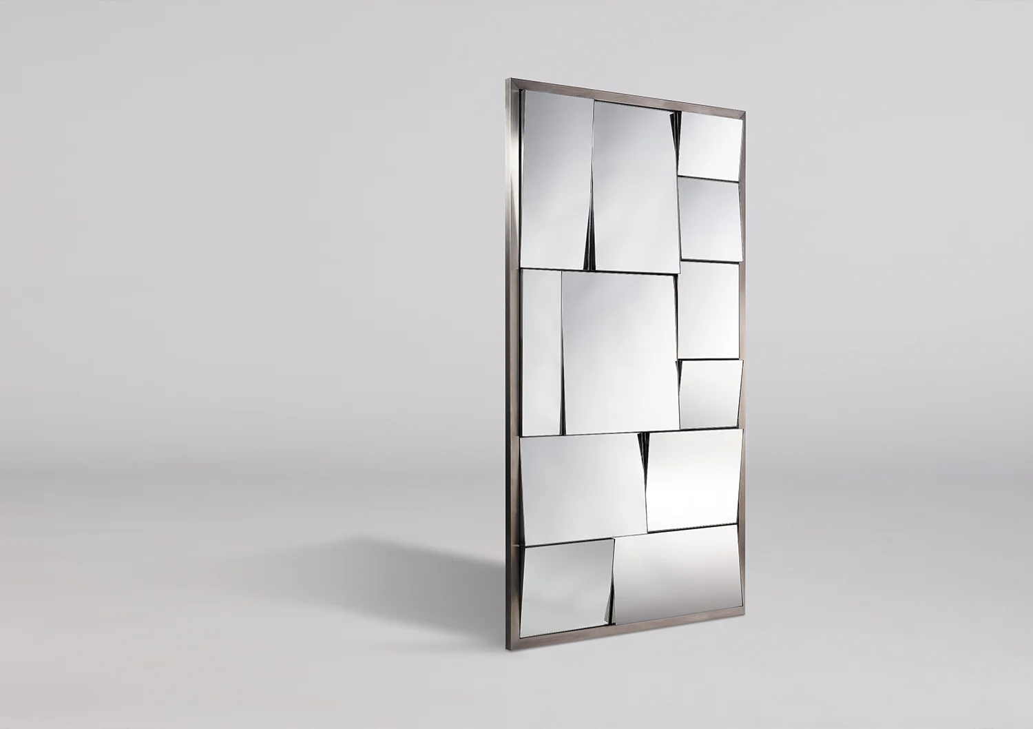 Fragments