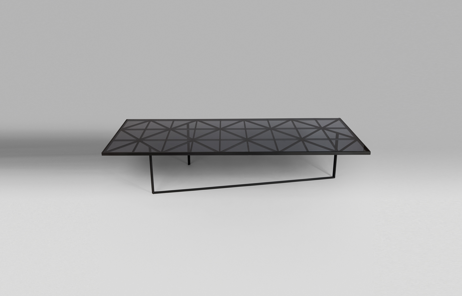 Trellis