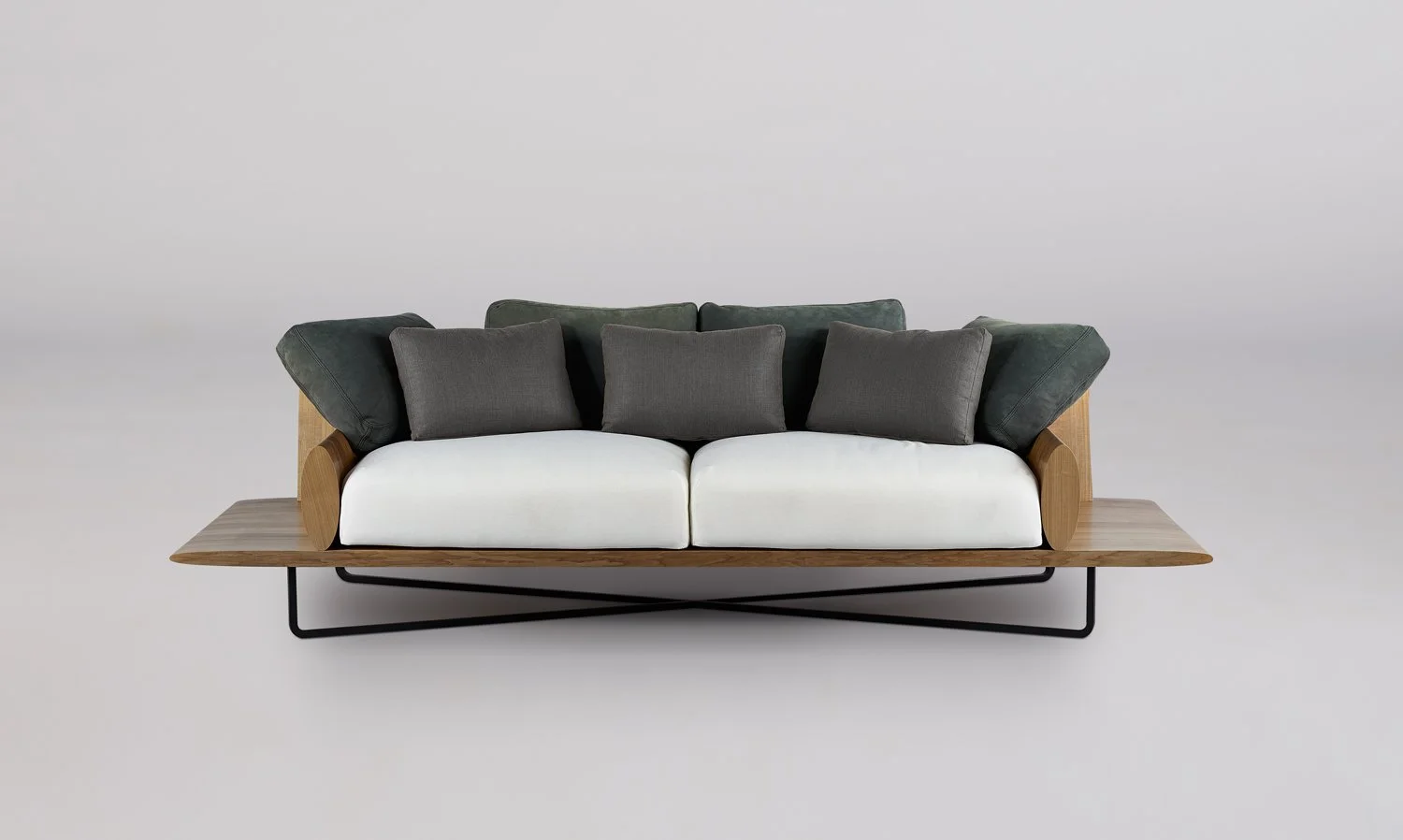 image-asset (1).jpeg