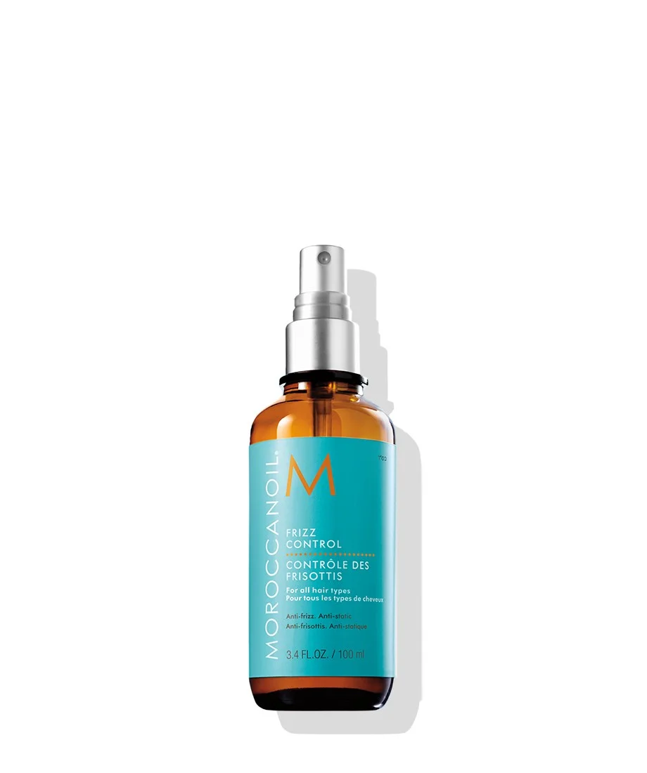 Summer Savior! Available at Cocco Salon