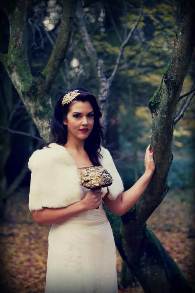 Cocco Salon Cocco Brides