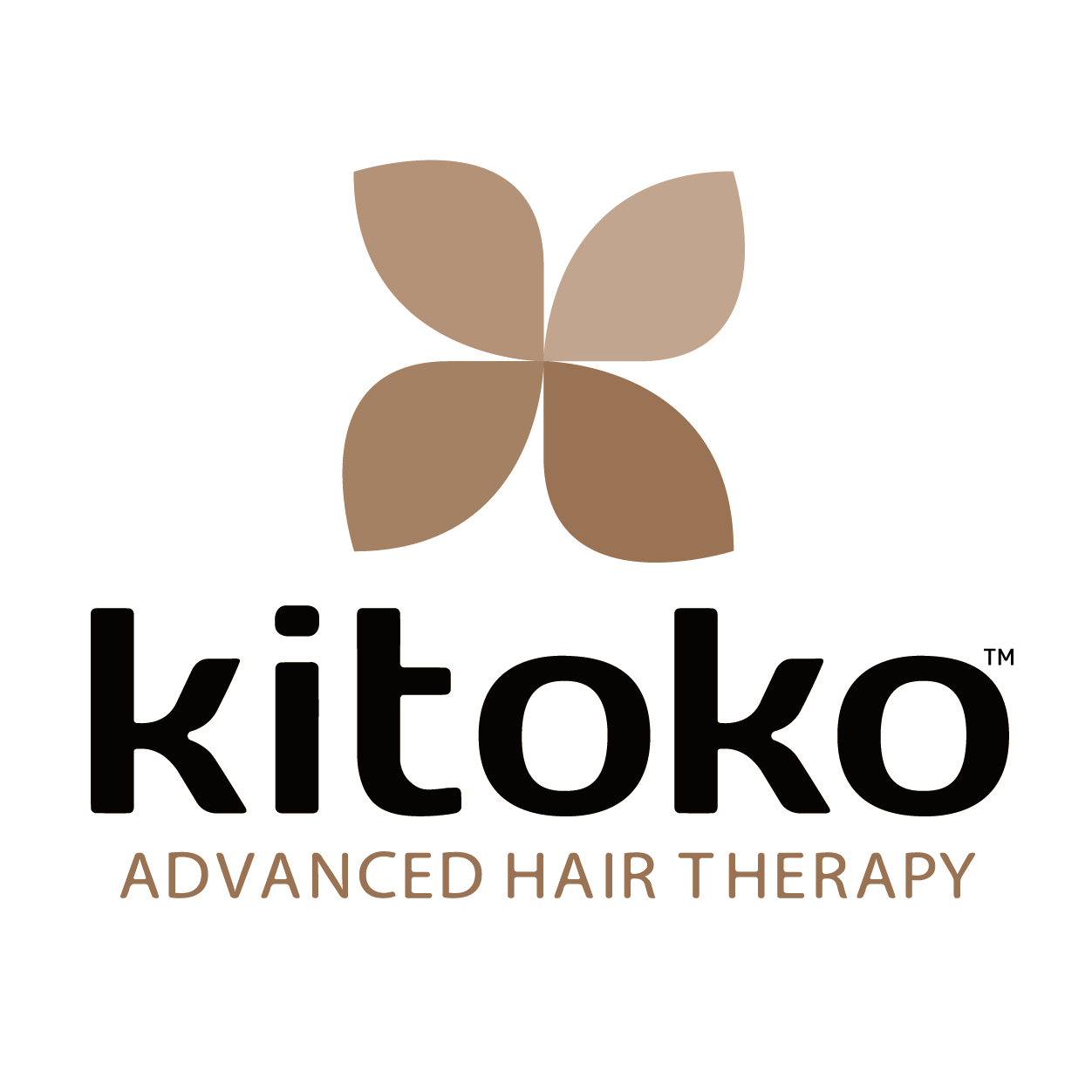 Kitoko_Logo.jpg