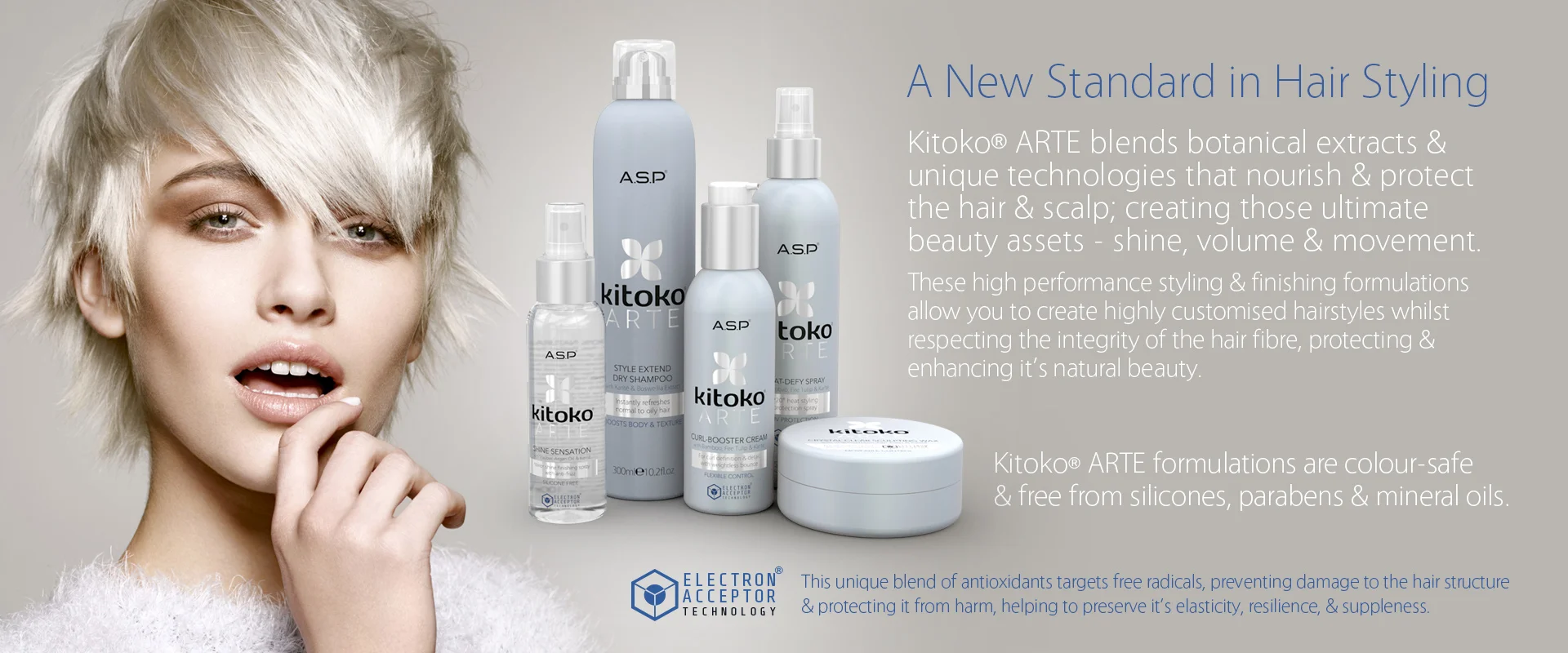 Available At Cocco Salon