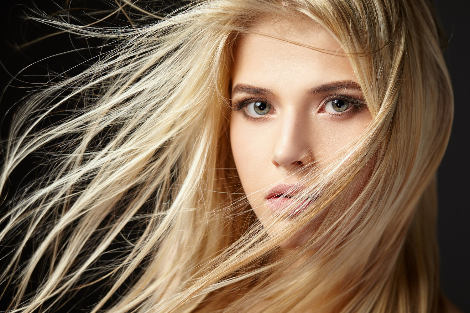 cocco salon — Cocco Salon Hairdressing Jobs In Derby & Derbyshire for Stylist, Senior Stylist and Salon Manager cocco salon — Cocco Salon Hairdressing Jobs In Derby & Derbyshire for Stylist, Senior Stylist and Salon Manager