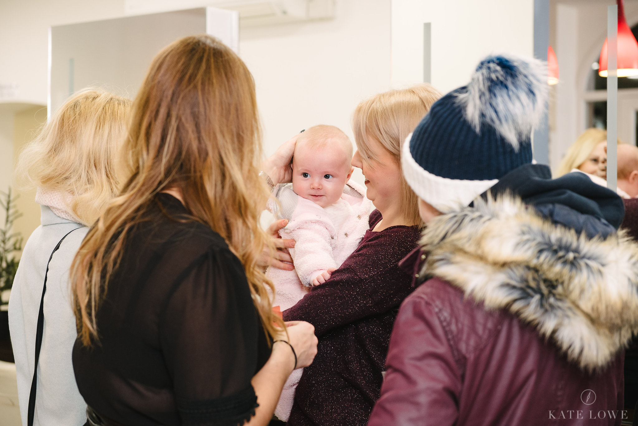 KateLowePhotography_Cocco-55 - Copy (2) - Copy.jpg