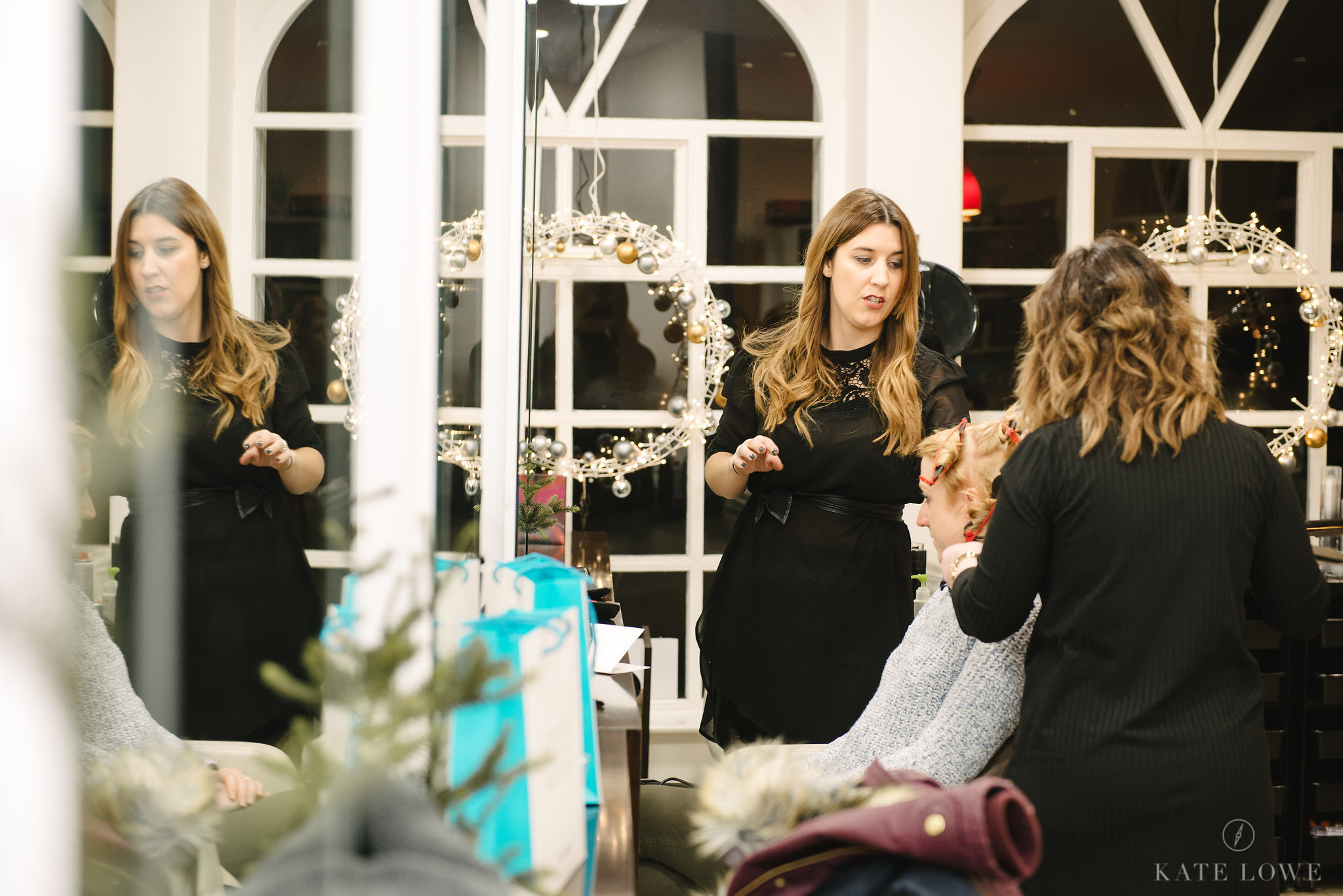 KateLowePhotography_Cocco-71 - Copy.jpg