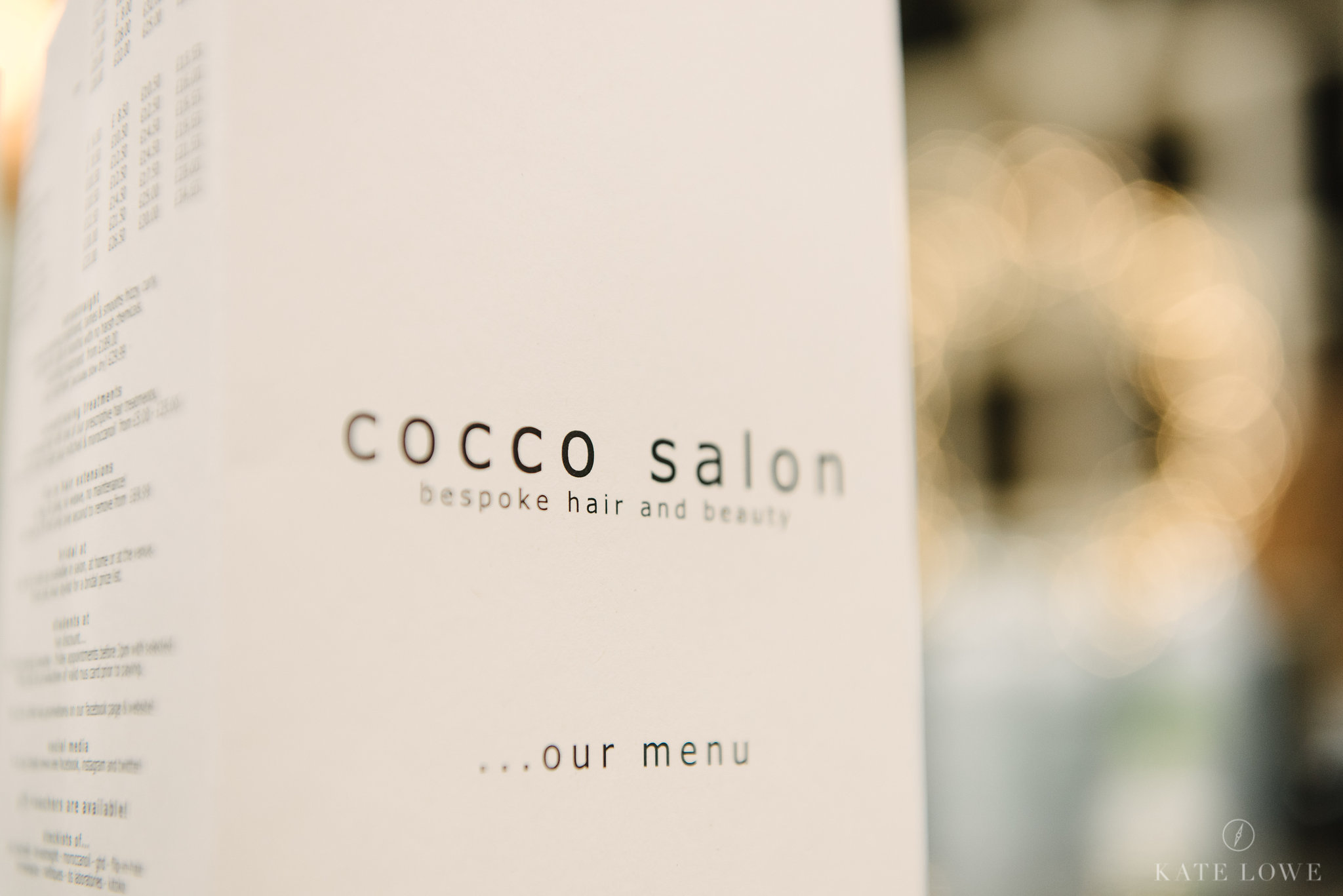 KateLowePhotography_Cocco-97.jpg