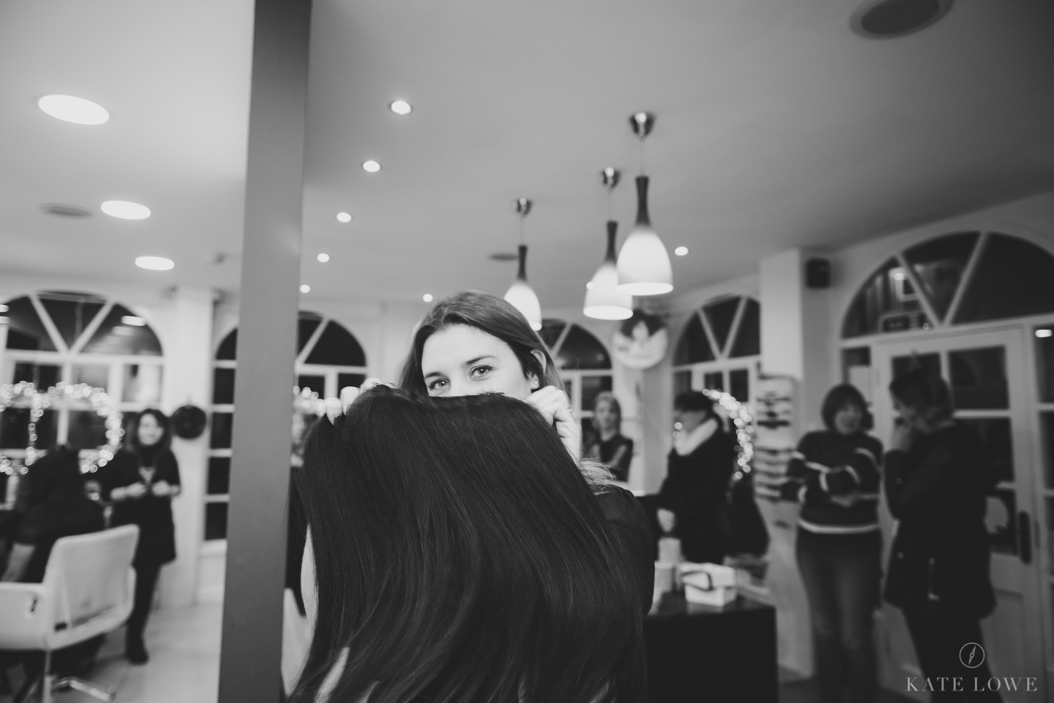 KateLowePhotography_Cocco-117.jpg